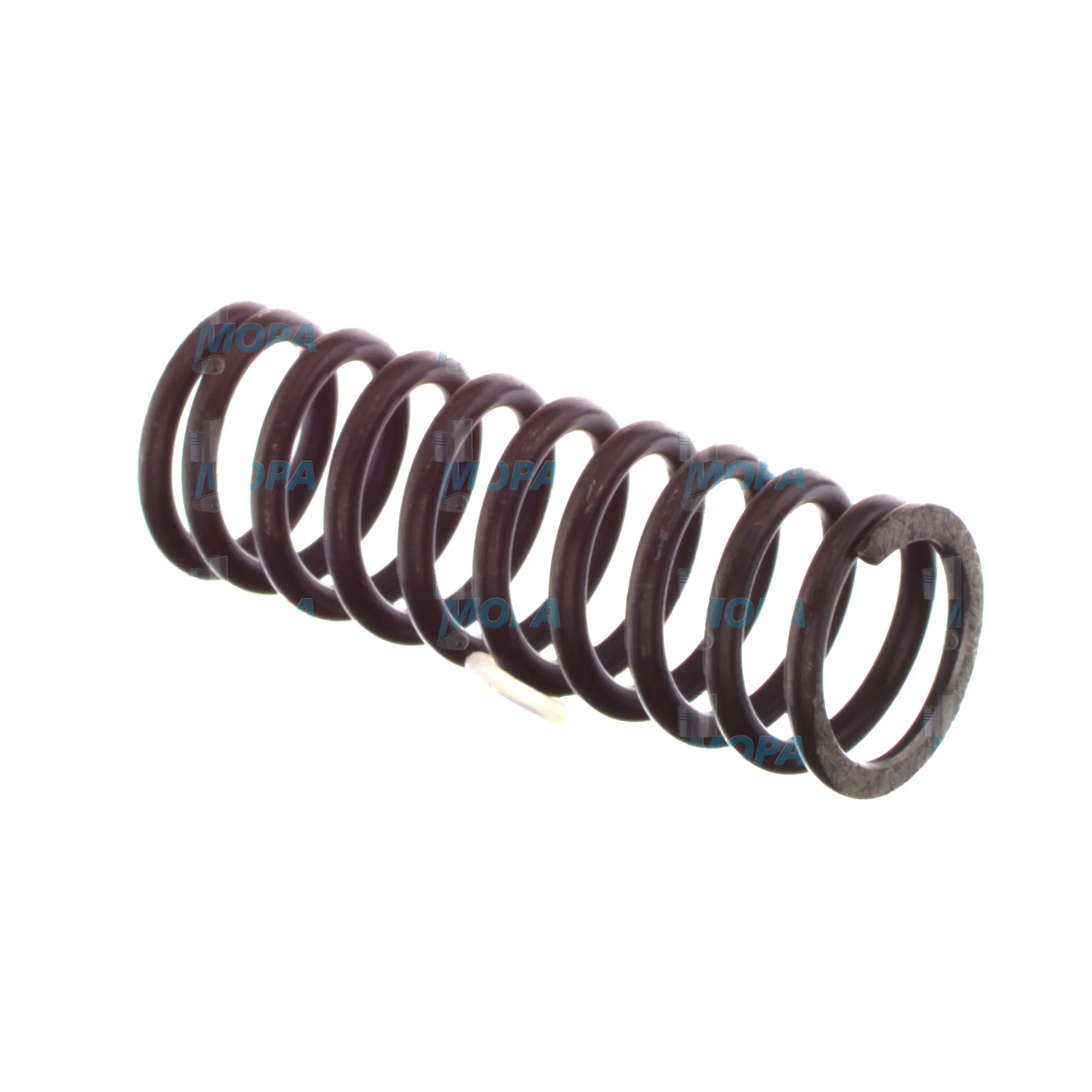 COMPRESSION SPRING - 5509931201 suitable for MTU engines 4