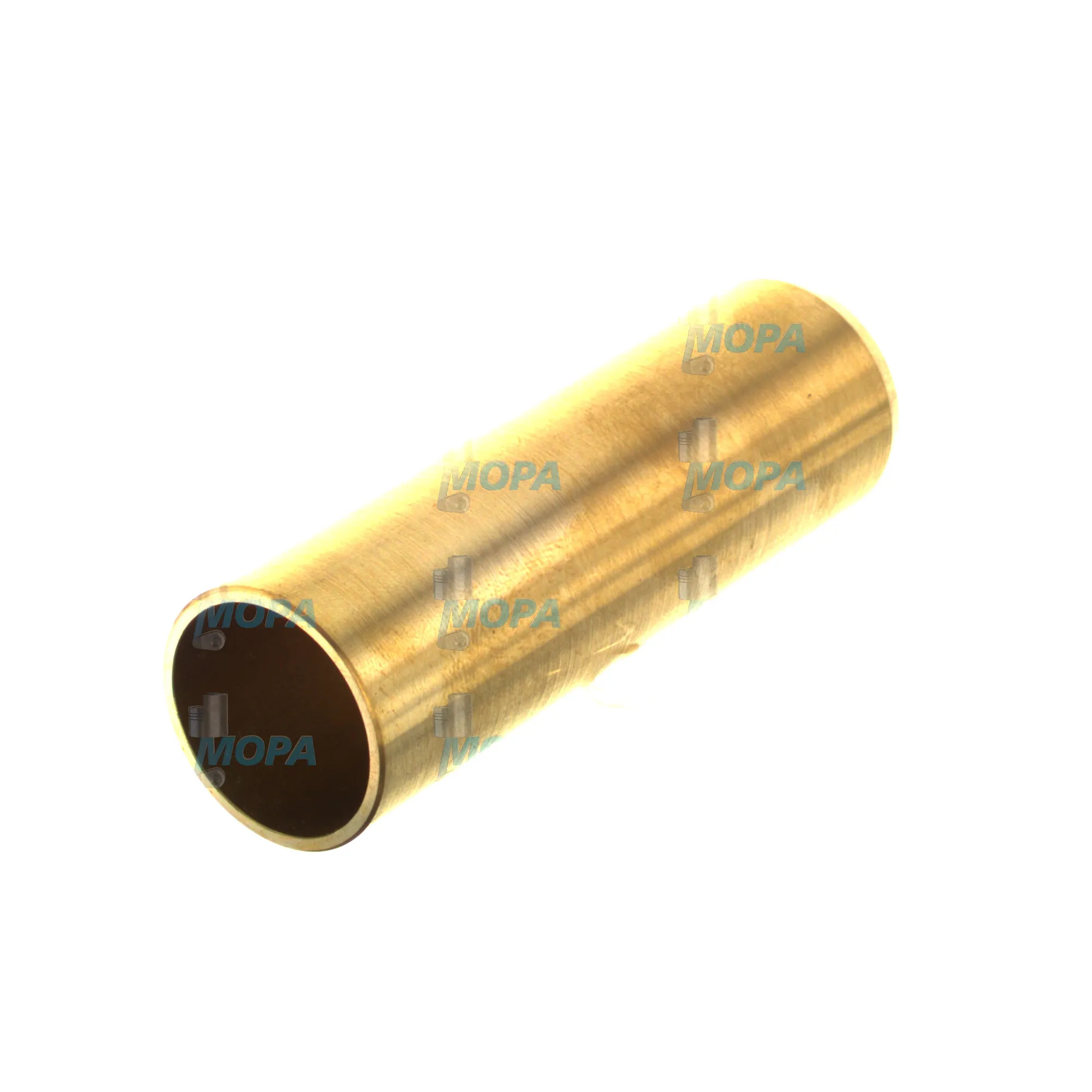 SLEEVE - 12279645 suitable for MWM & Deutz engines