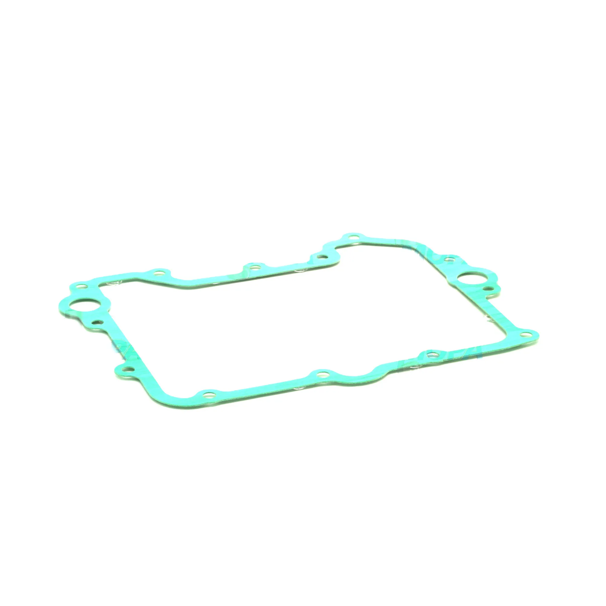 GASKET - 51059020046 suitable for MAN D engines 6