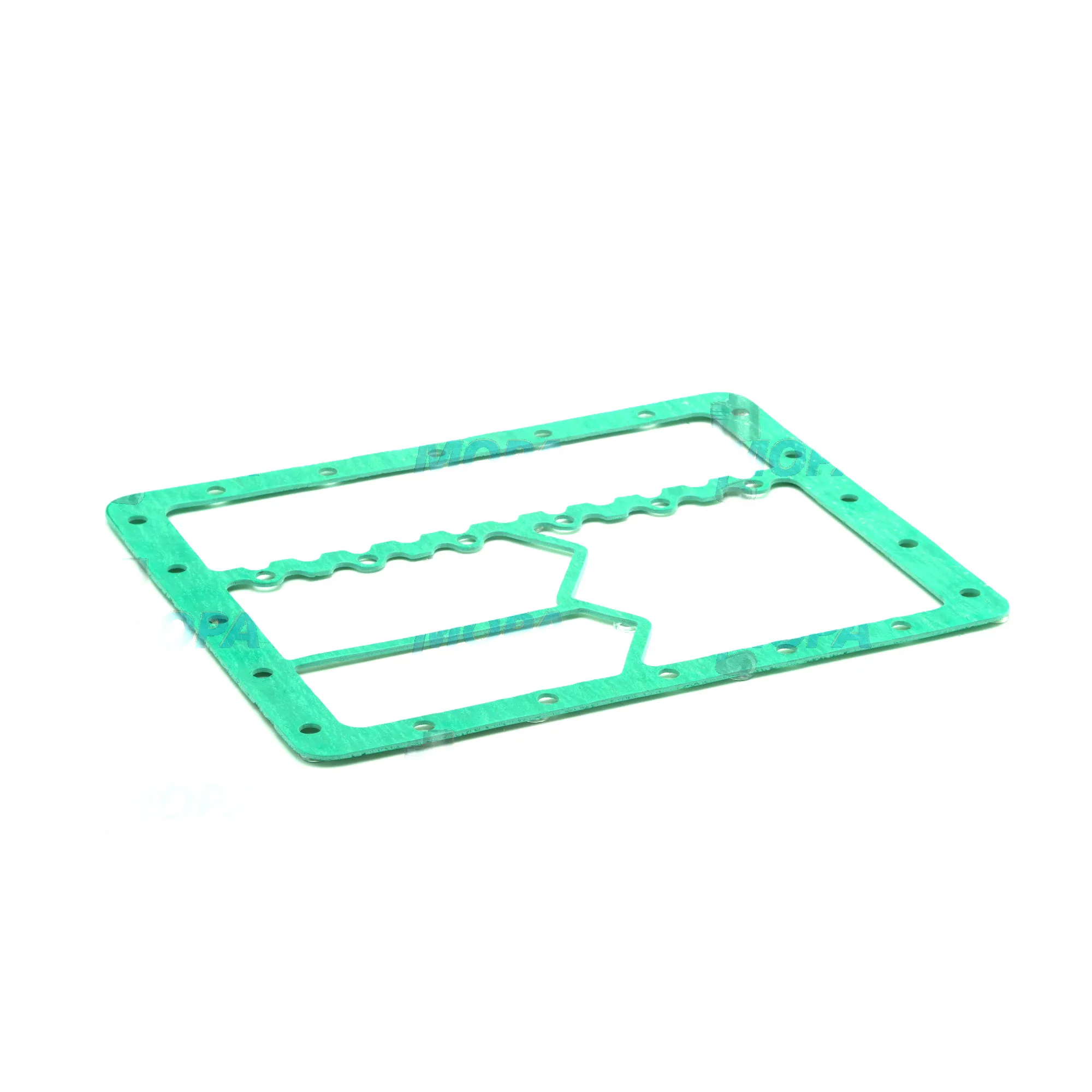 GASKET - 12141953 suitable for MWM & Deutz engines 6