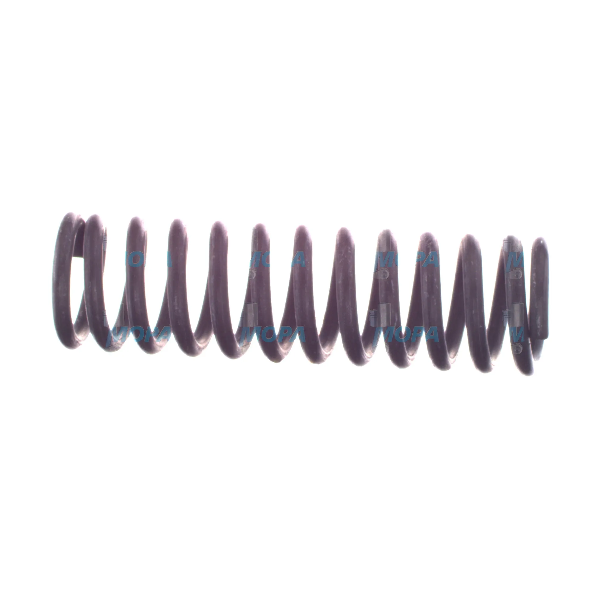 SPRING - 02104887 suitable for Deutz engines 6