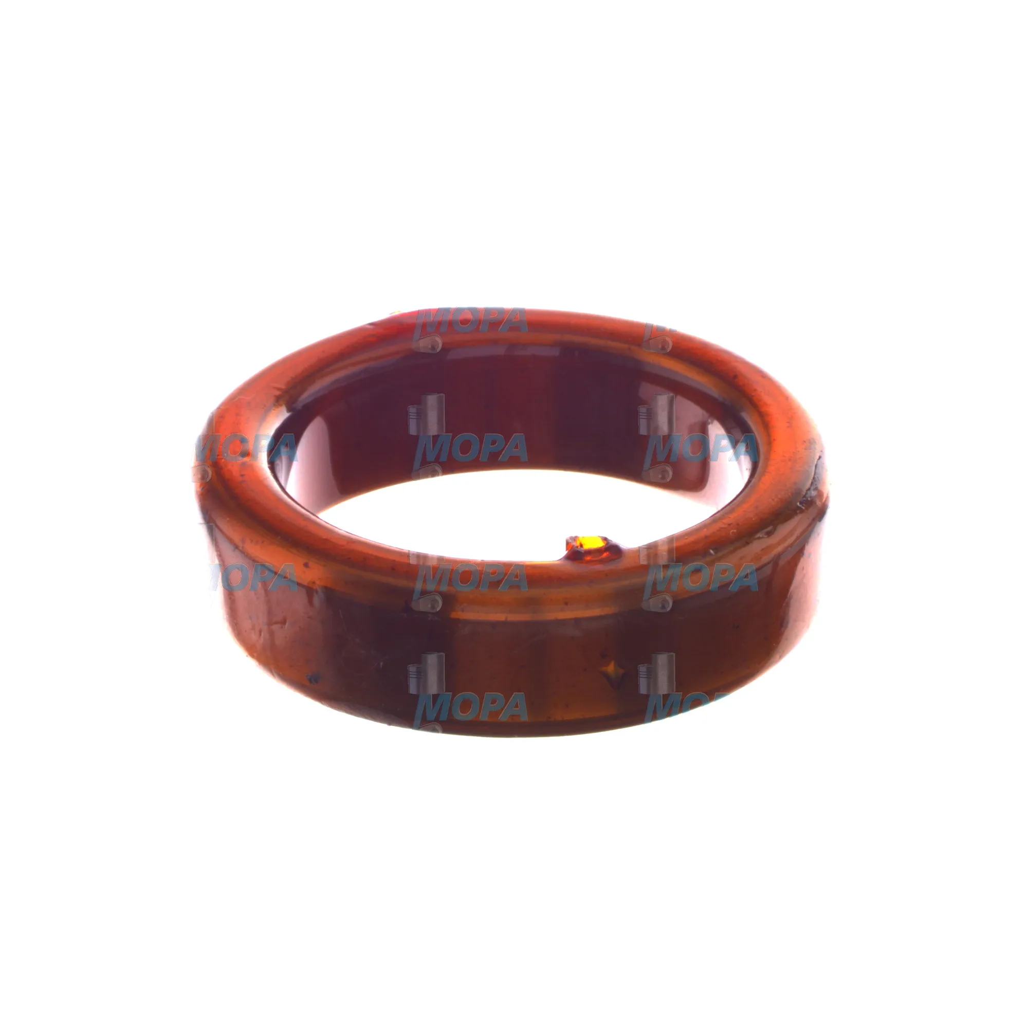 RACE/RING - 606902970701 suitable for MWM & Deutz engines 3
