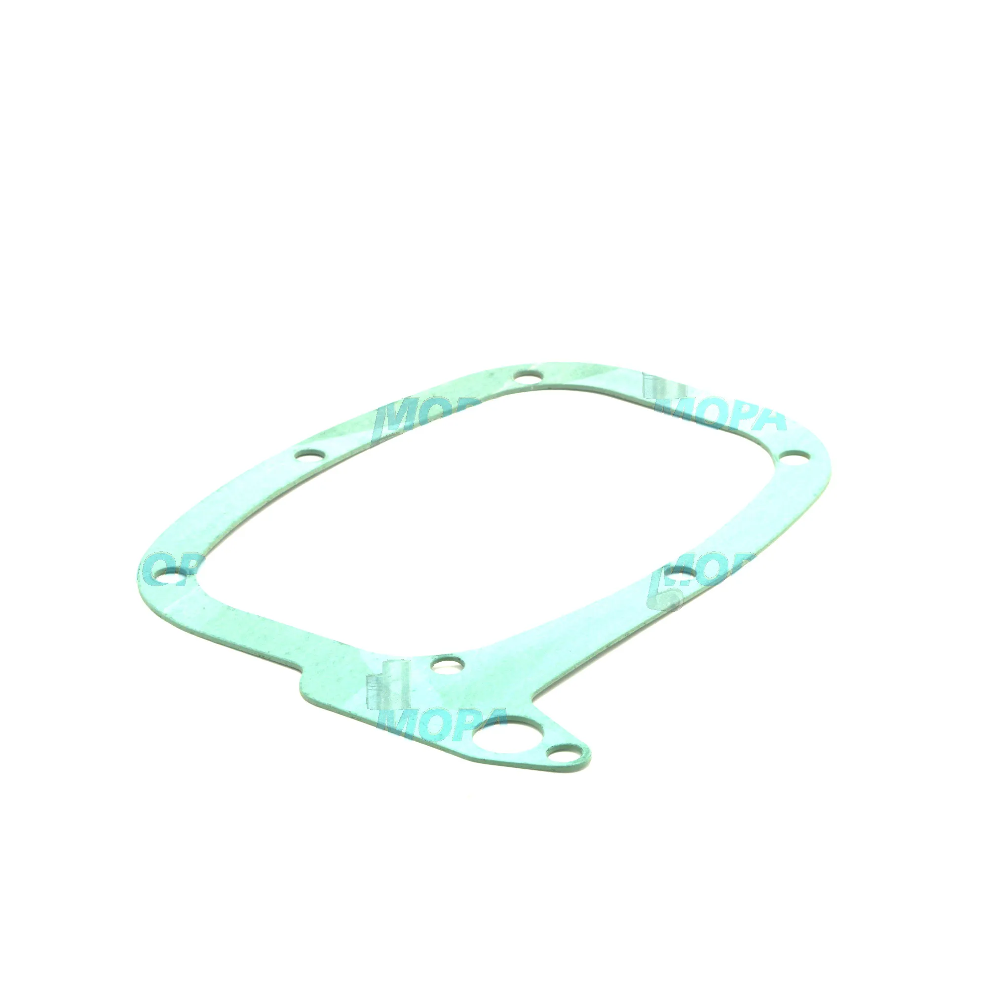 DICHTUNG - 03373705 passend für MWM & Deutz Motoren