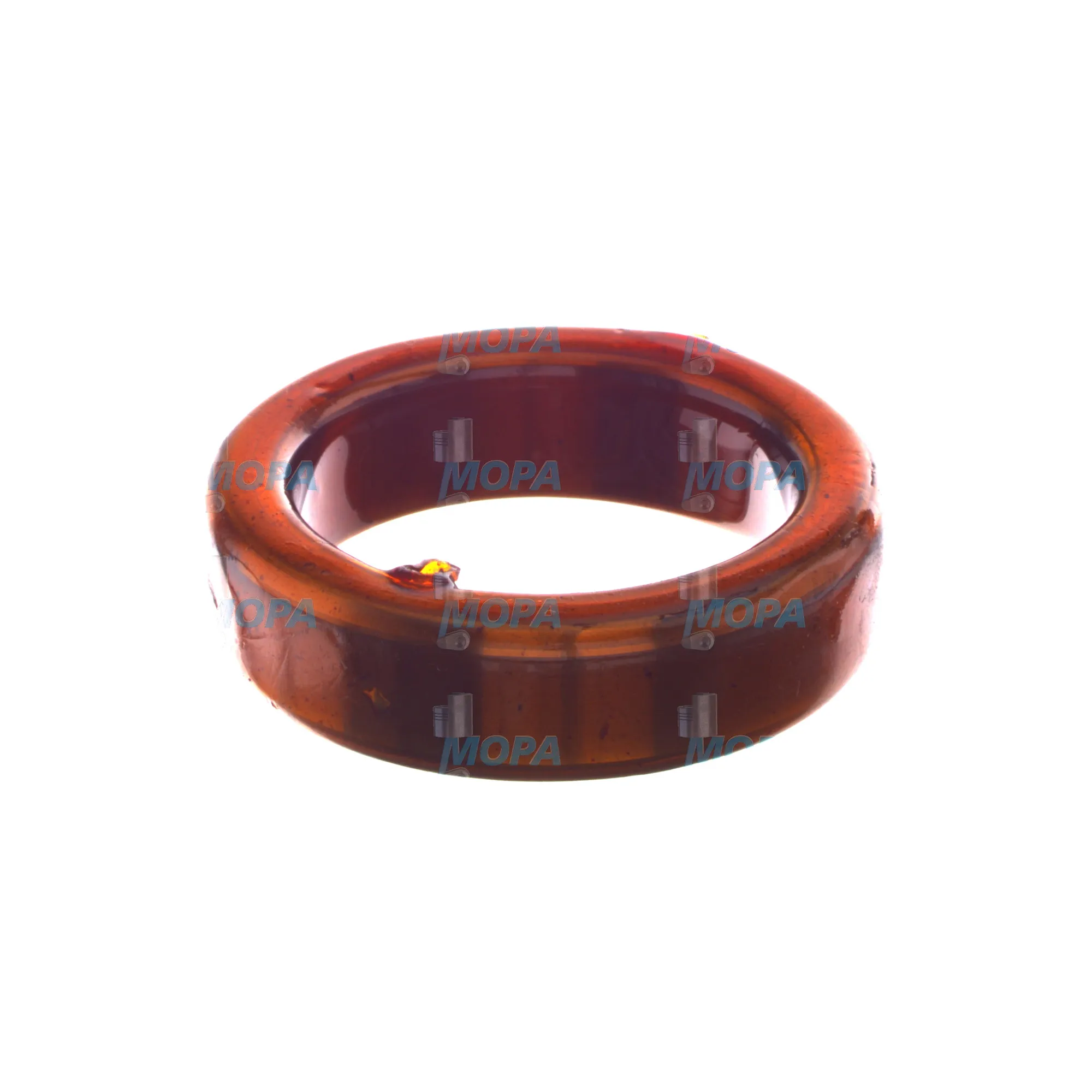 RACE/RING - 606902970701 suitable for MWM & Deutz engines 4