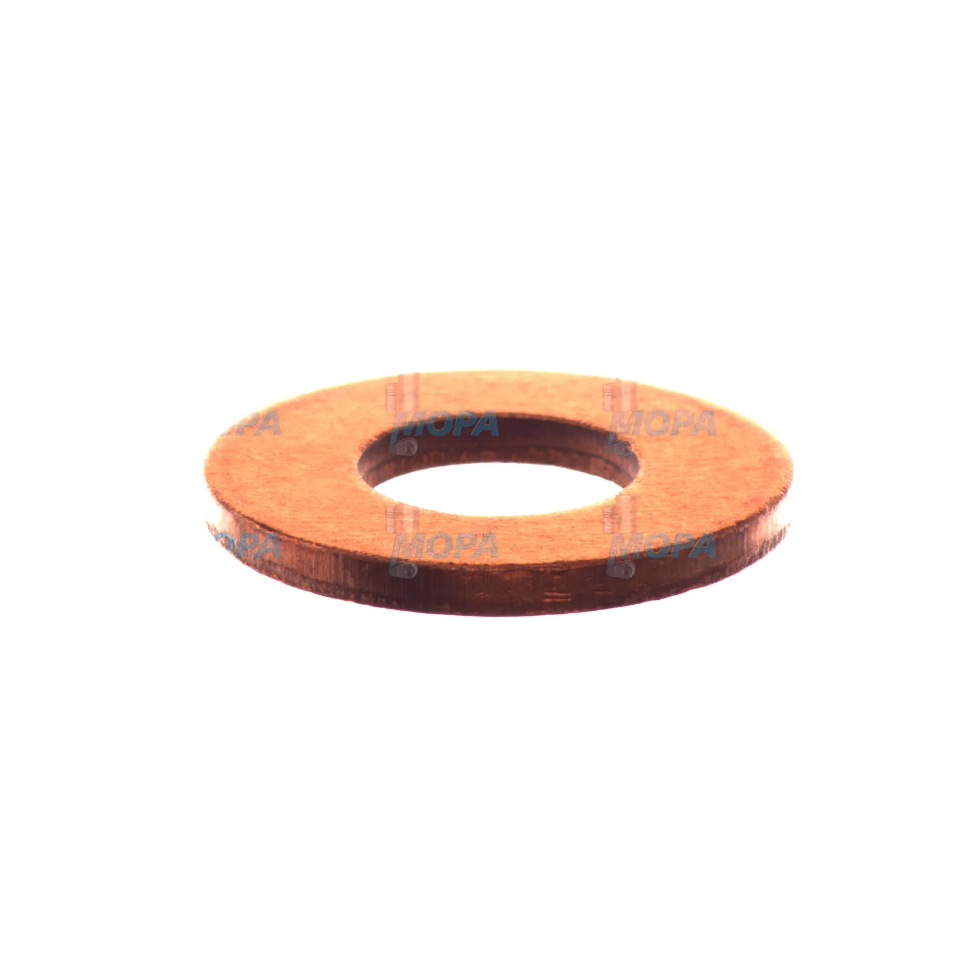 DICHTRING - 51987010086 passend für MAN D Motoren 11