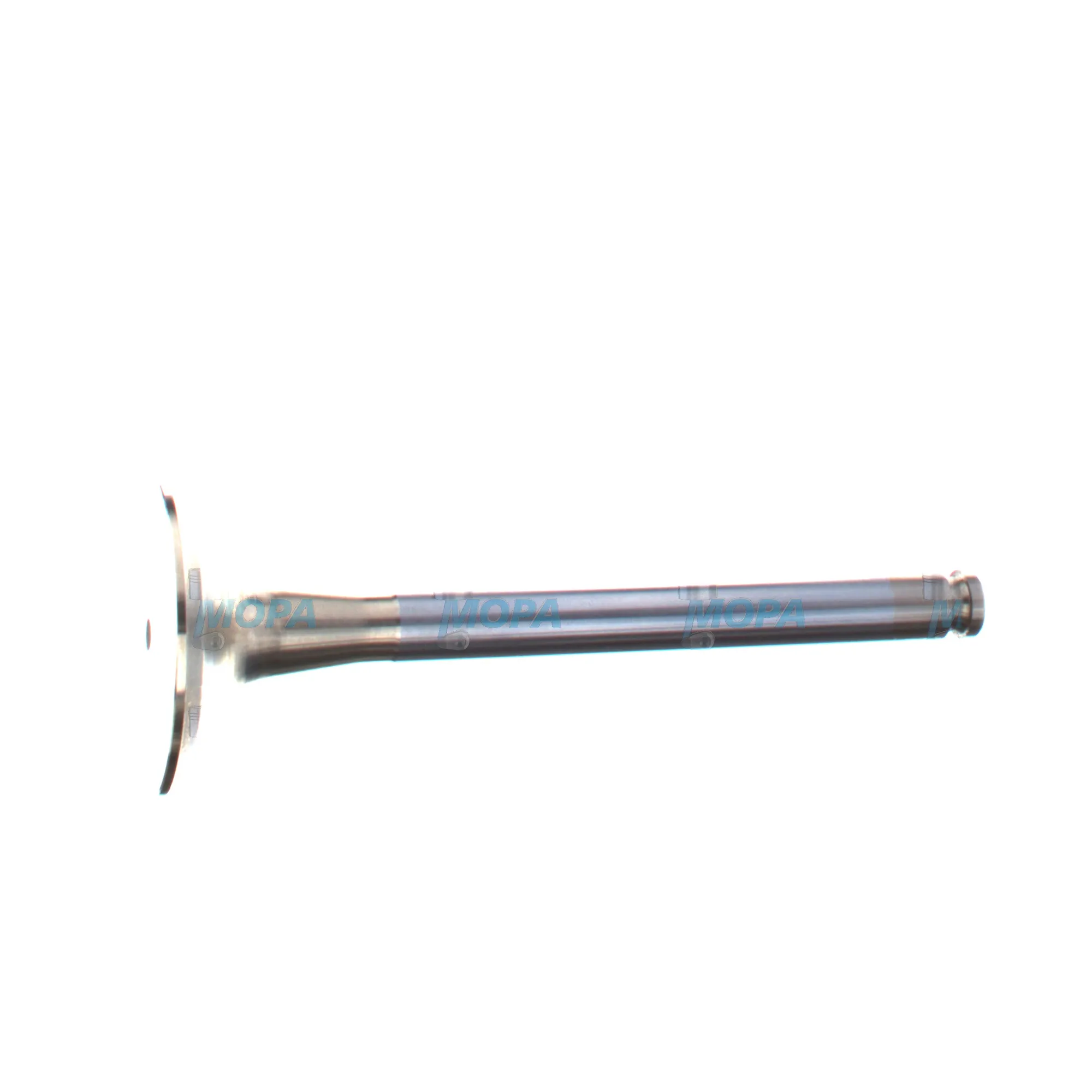 EXHAUST VALVE - 4420500227 suitable for MTU engines 6