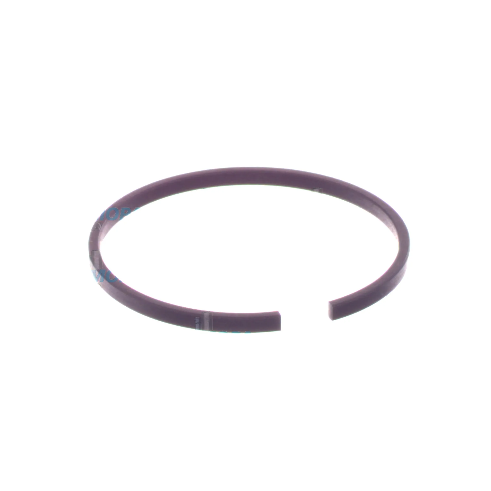 PISTON RING - 5100850060 suitable for MTU engines 10