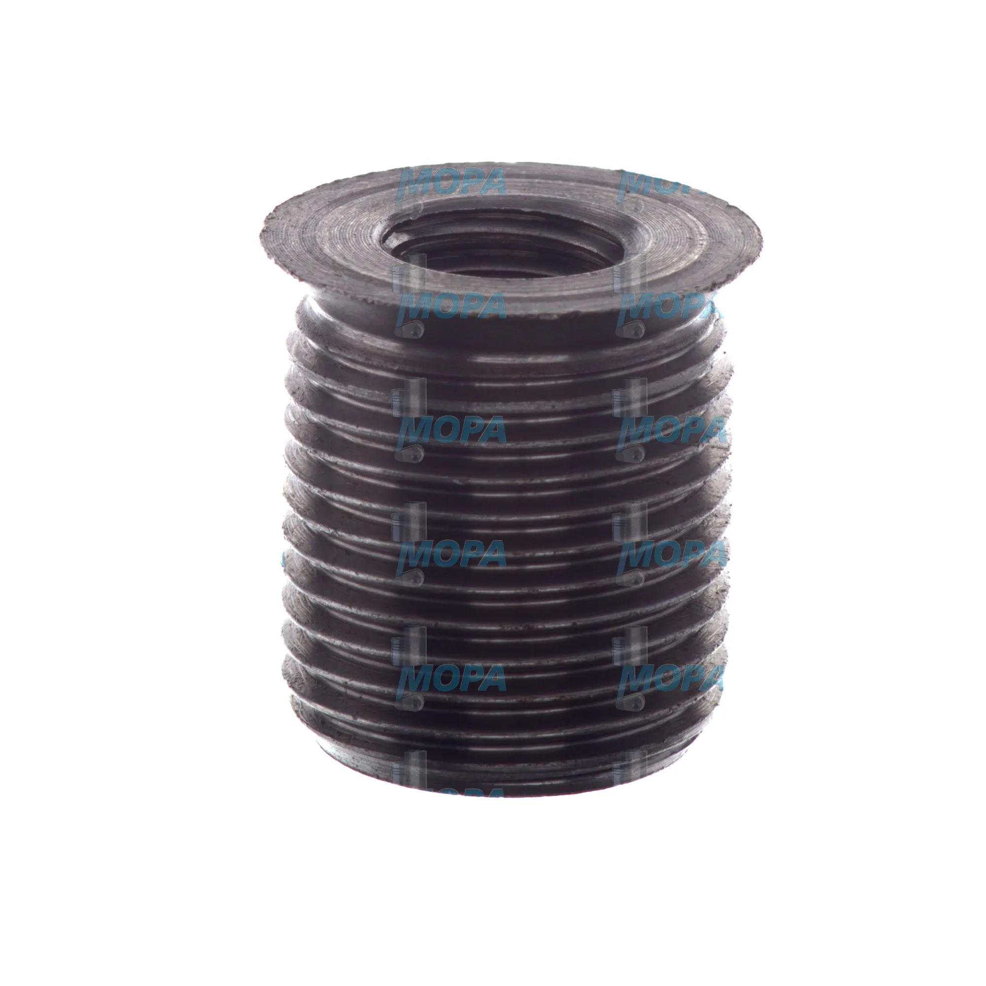 THREADED BUSHING - 01218700 suitable for Deutz engines 5