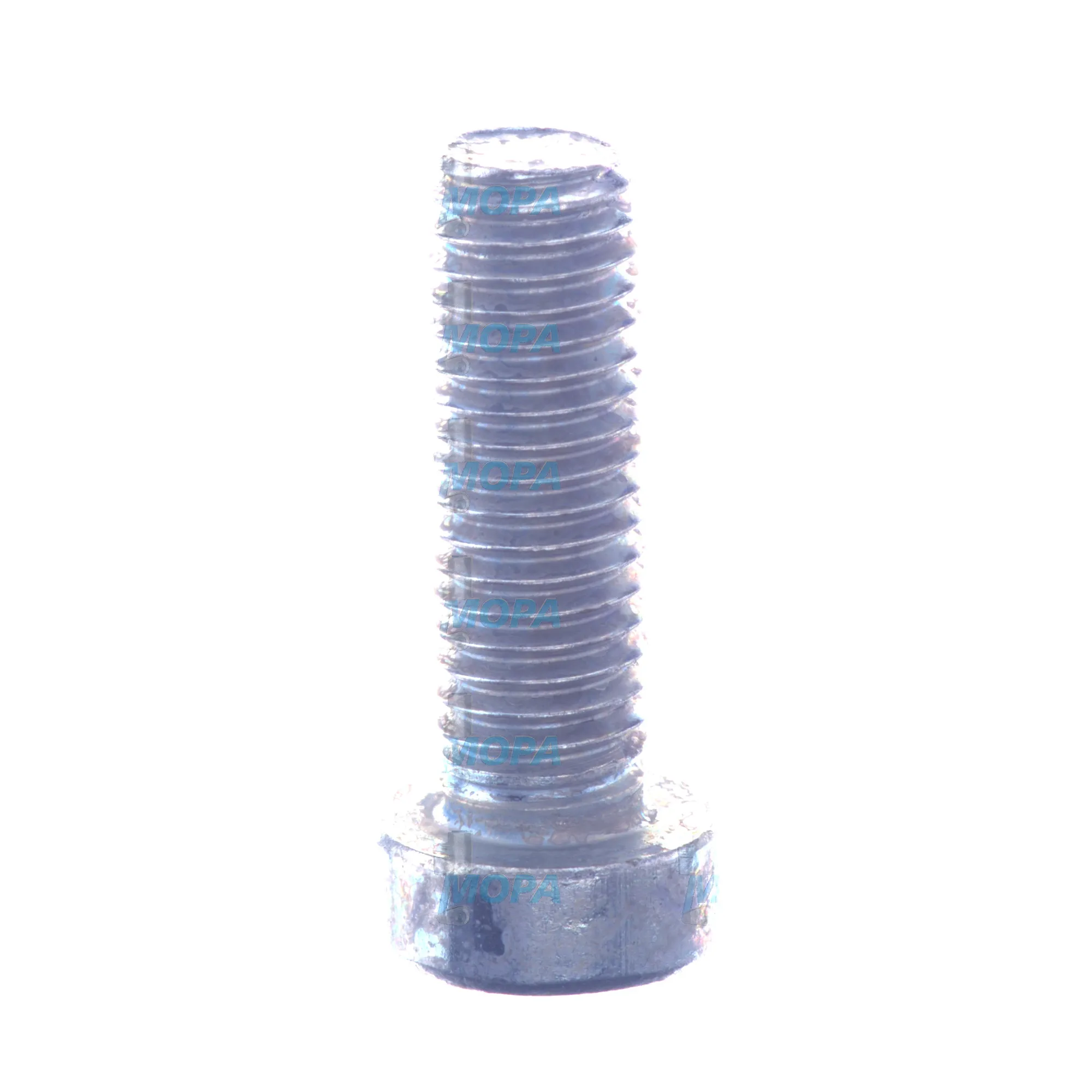 CYLINDER SCREW - 01104873 suitable for MWM & Deutz engines 4