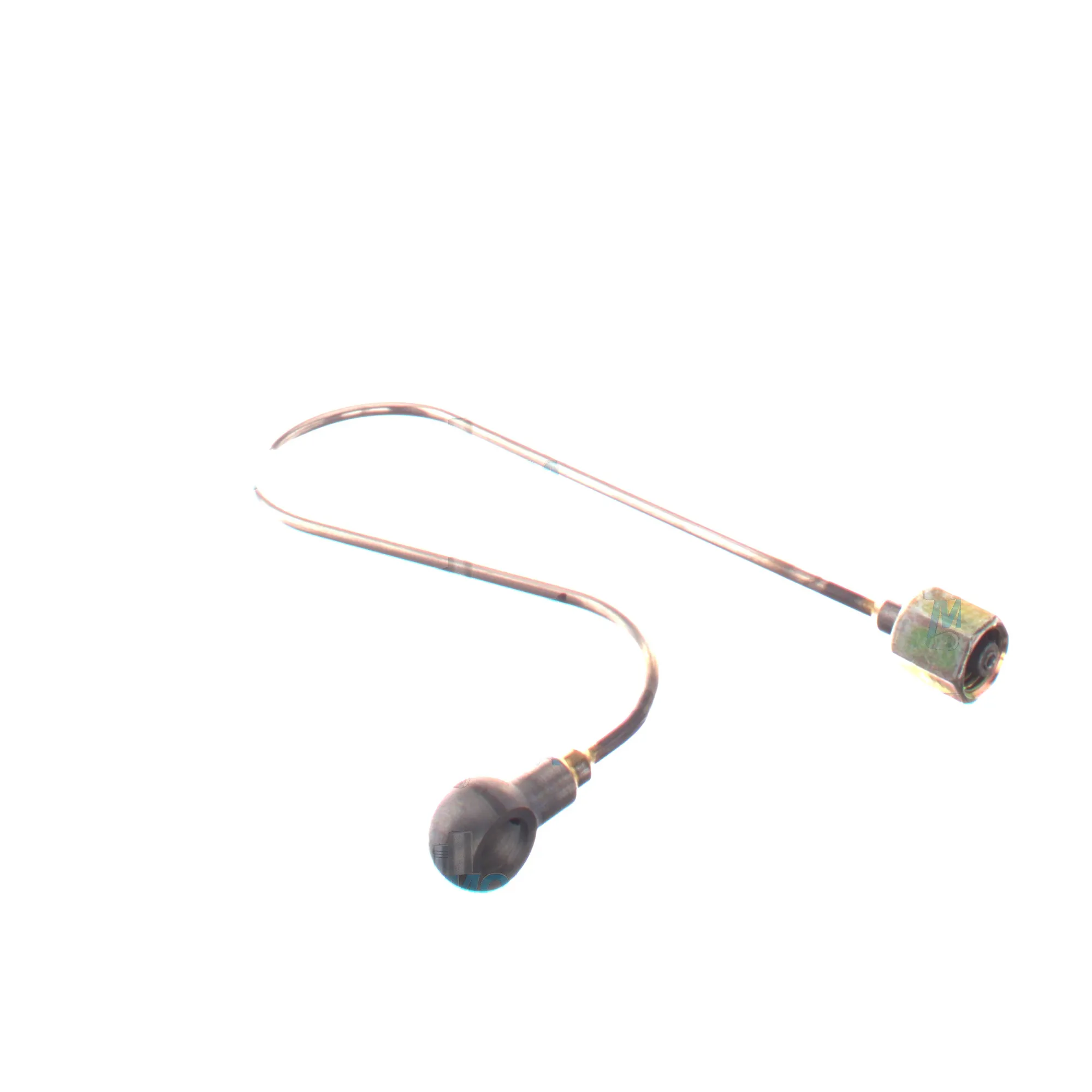 PIPELINE - 628/51/50/05060435 suitable for MWM & Deutz engines 3