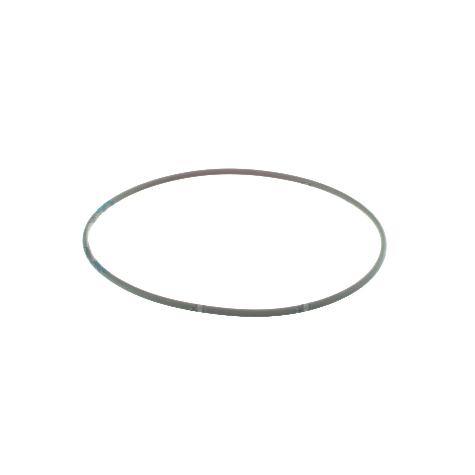 TORIC SEAL - 9900362433 suitable for Bosch engines 5