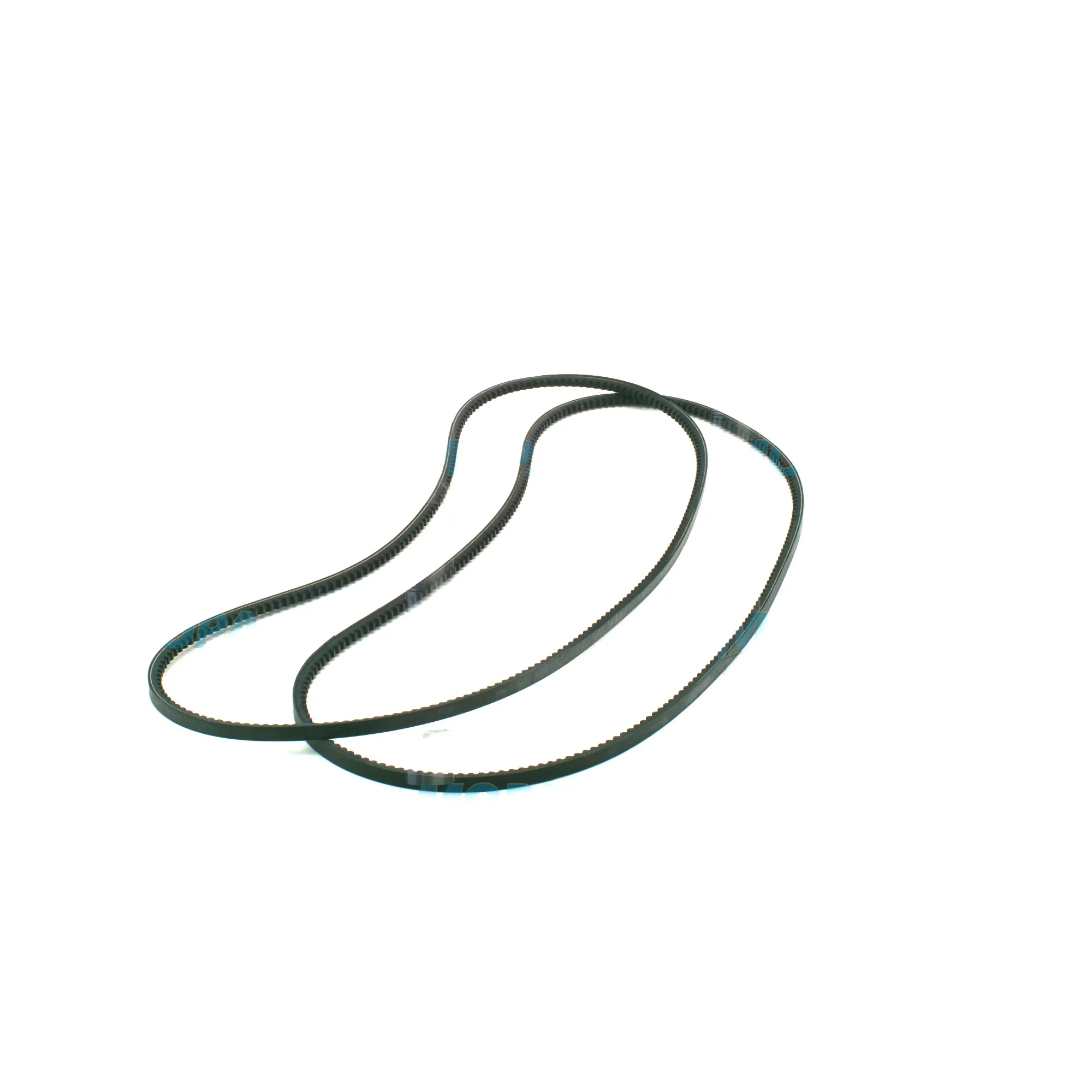 V-BELT SET - 02235262 suitable for Deutz engines