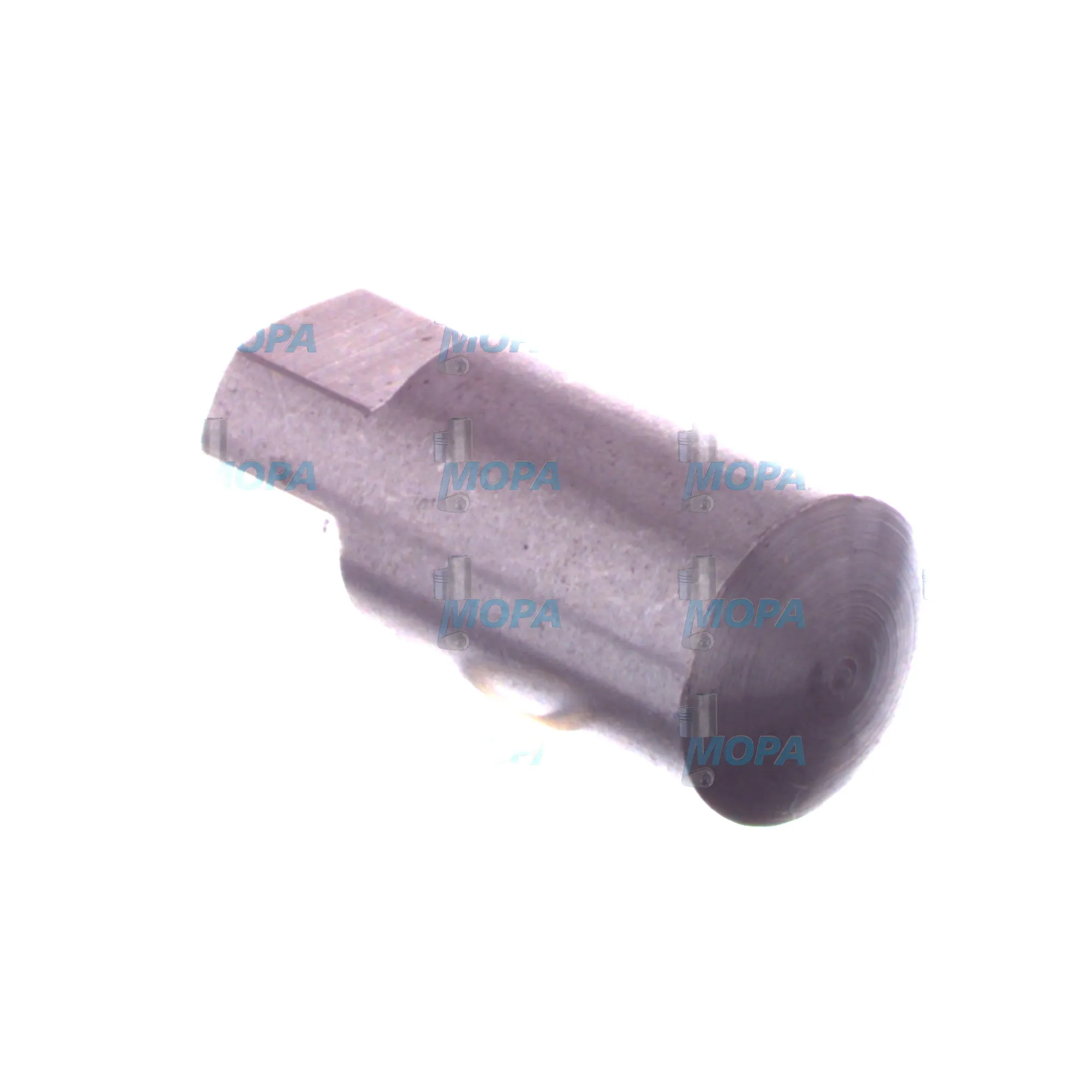 DOWEL PIN - 5849910060 suitable for MTU engines 4