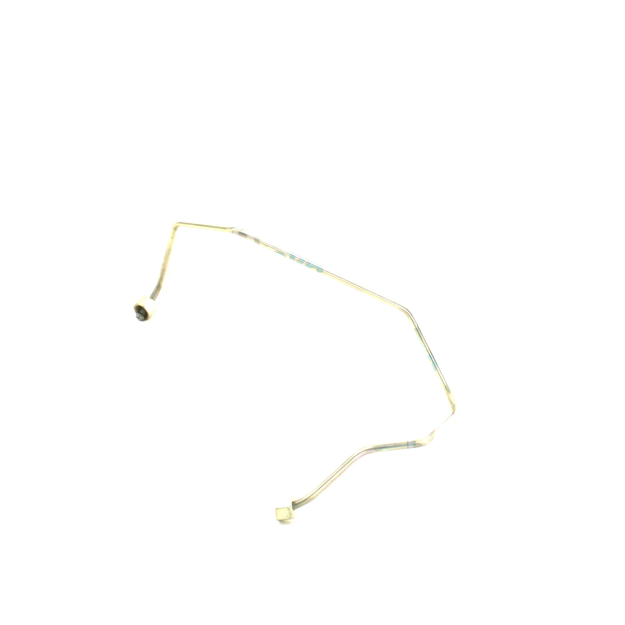 FUEL LINE - 12163519 suitable for MWM & Deutz engines 5