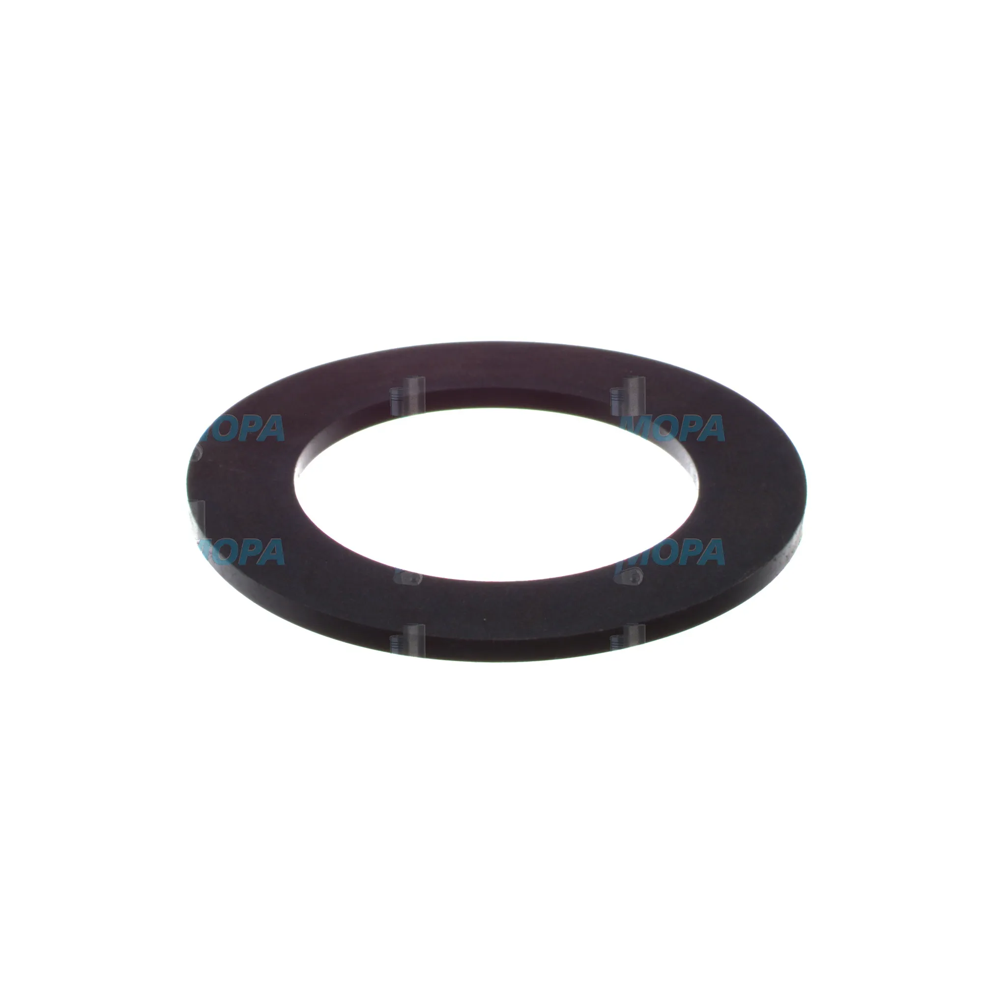 SEALING RING - 51966010313 suitable for MAN D engines 5