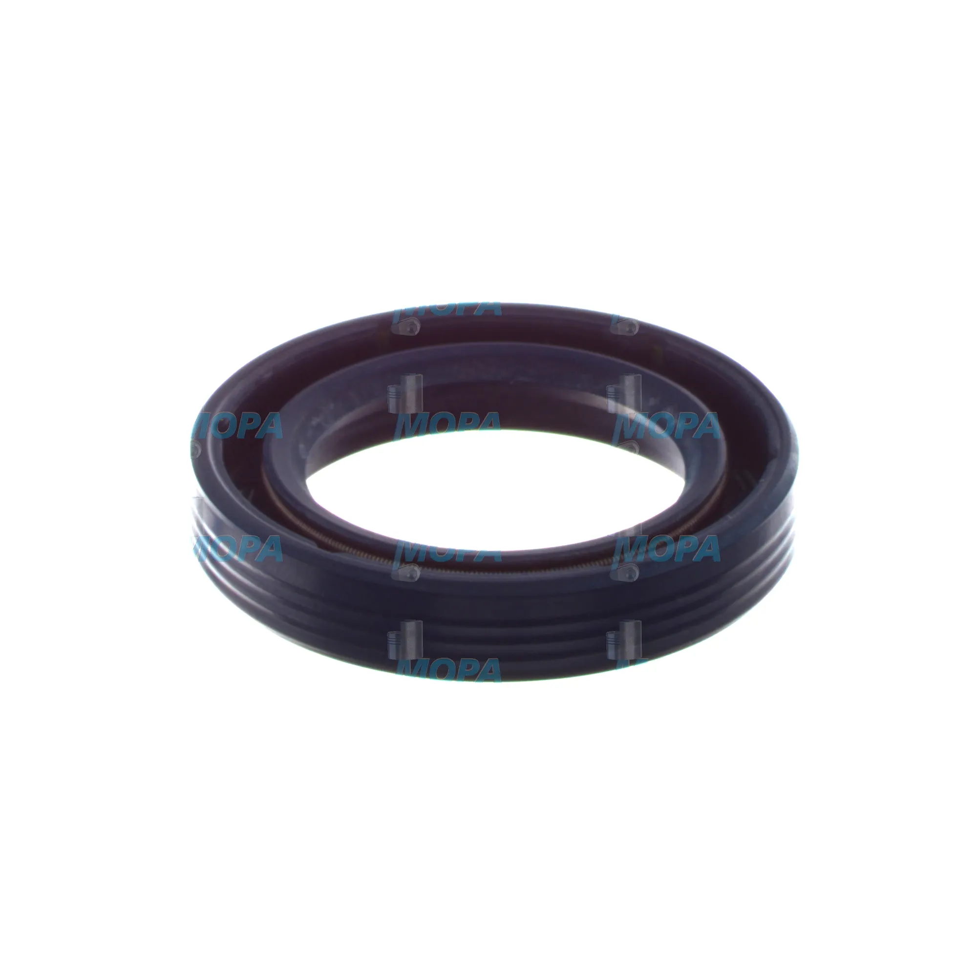 ROTARY SHAFT LIP SEAL - 01216343 suitable for MWM & Deutz engines 6
