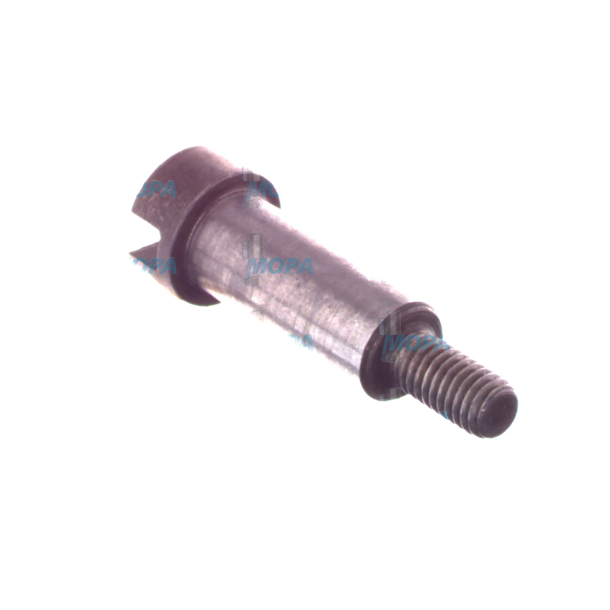 ANTRIEBSWELLE - 04004680 passend für MWM & Deutz Motoren 4