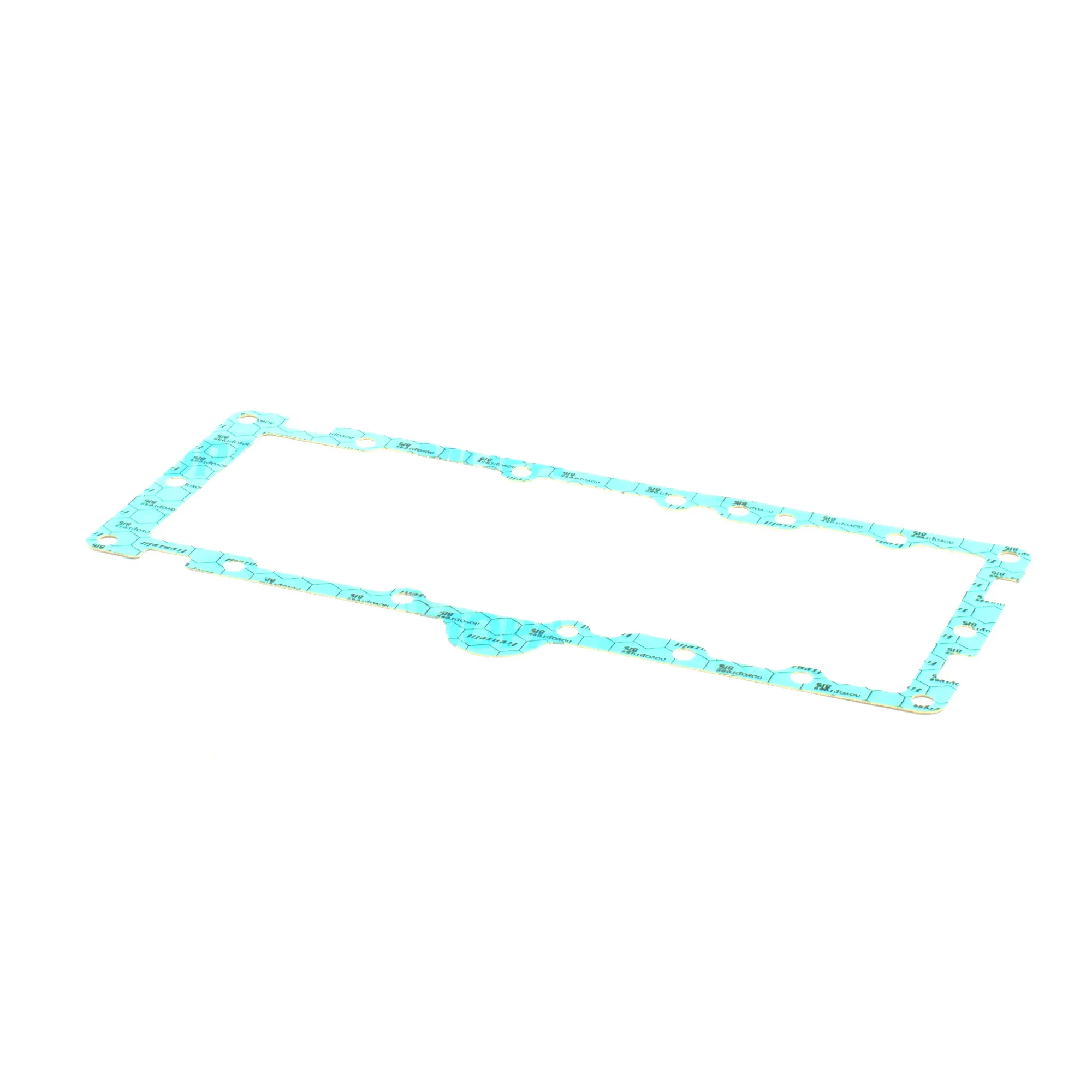 DICHTUNG - 5840151080 passend für MTU Motoren 9