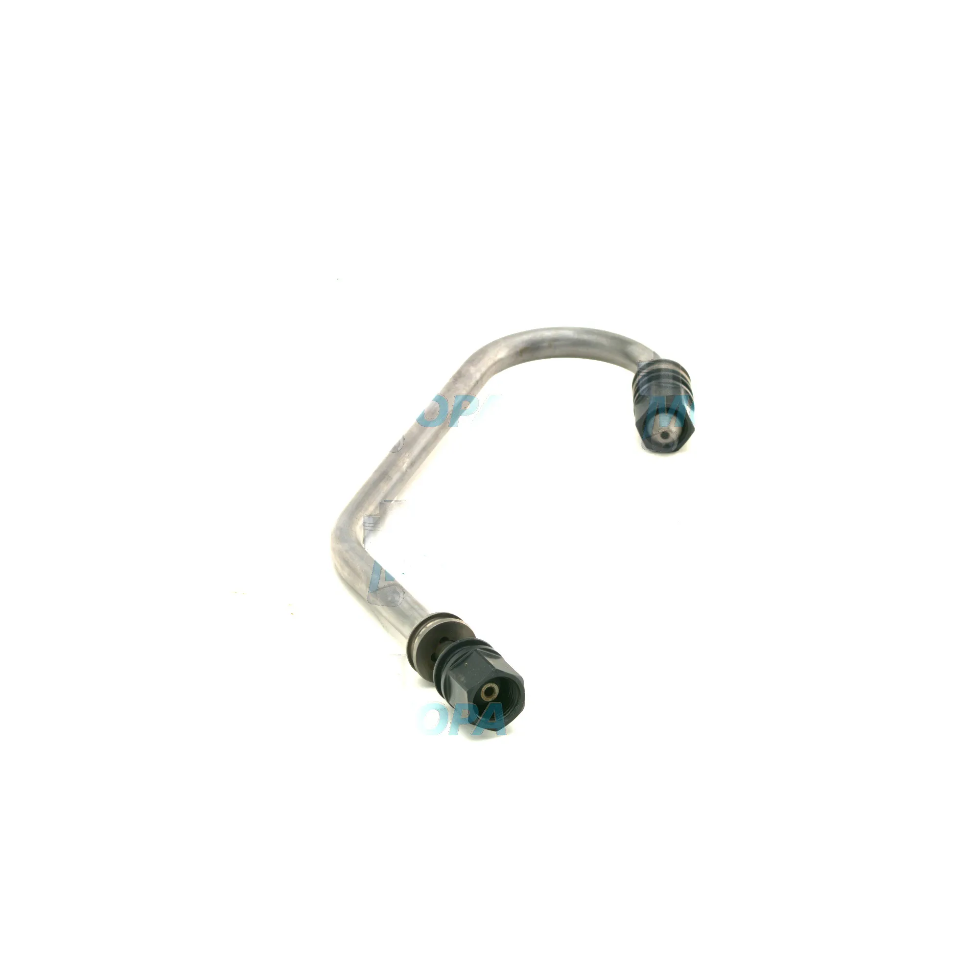 INJECTION LINE - 04064518 suitable for MWM & Deutz engines 4