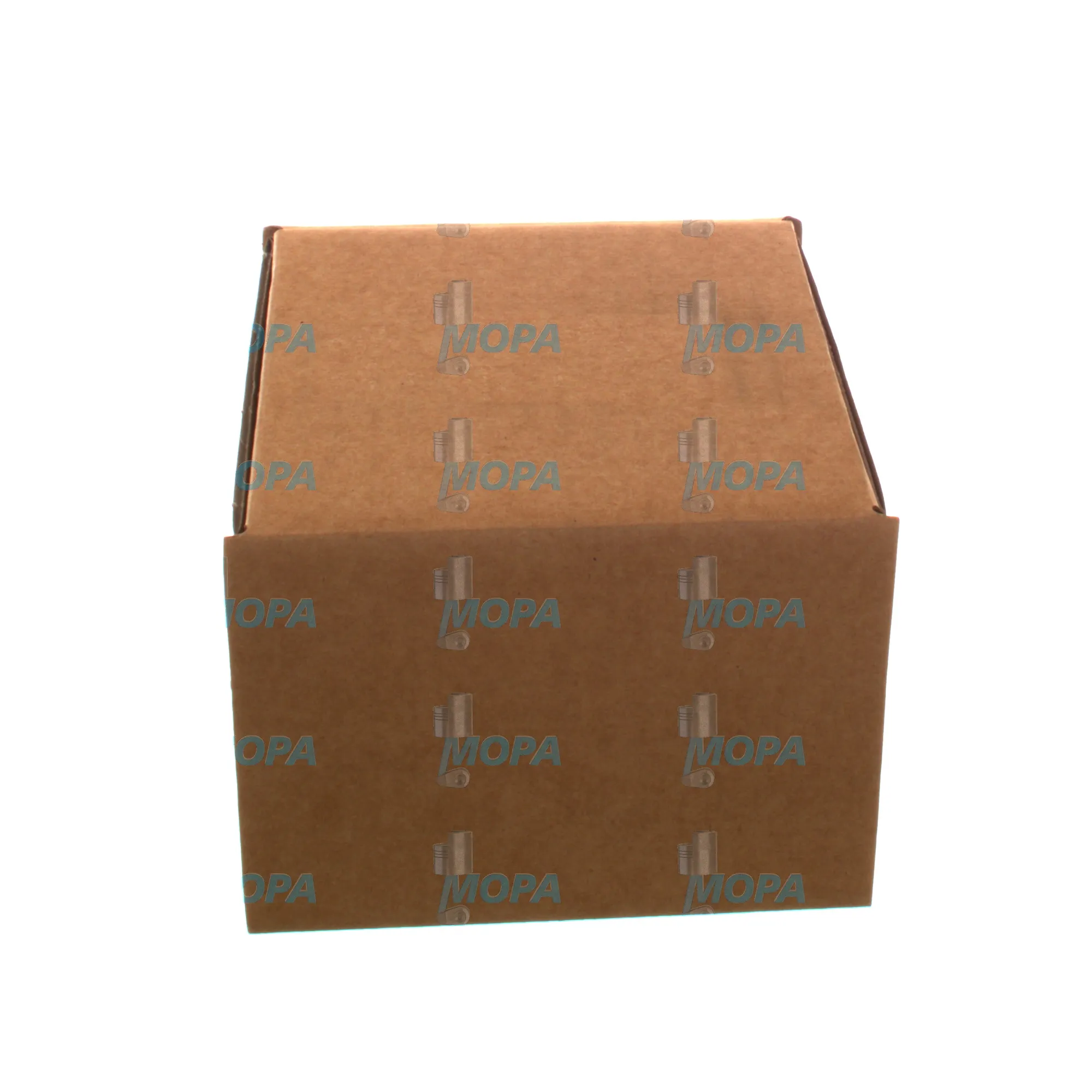 THERMOSTATEINSATZ - 51064010045 passend für MAN D Motoren 6