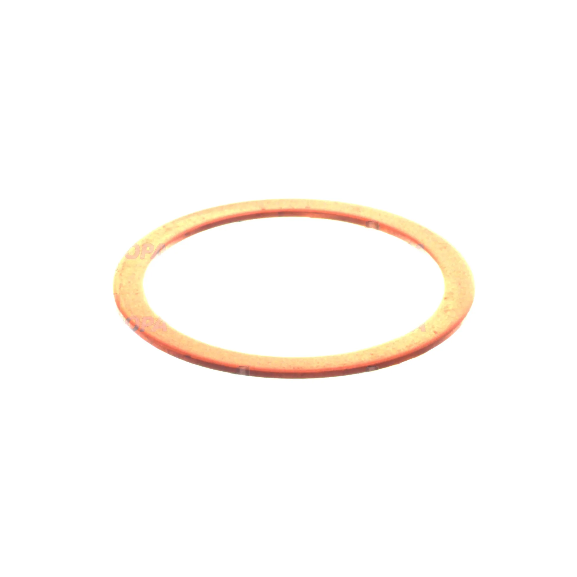 SEALING RING - 604920600331 suitable for MWM & Deutz engines 2