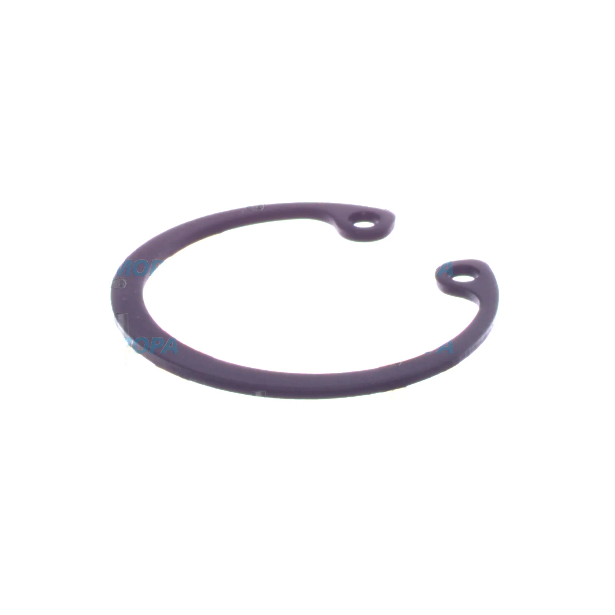 CIRCLIP - 01107818 suitable for Deutz engines 7
