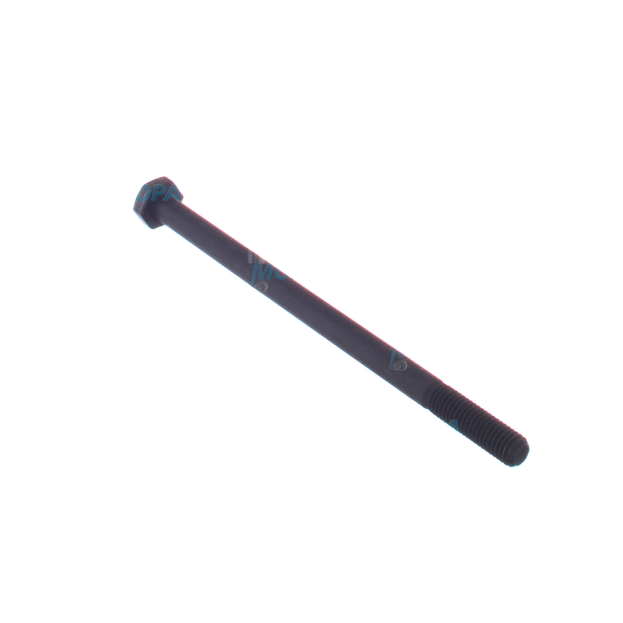 HEXAGON BOLT - 01148388 suitable for Deutz engines 5