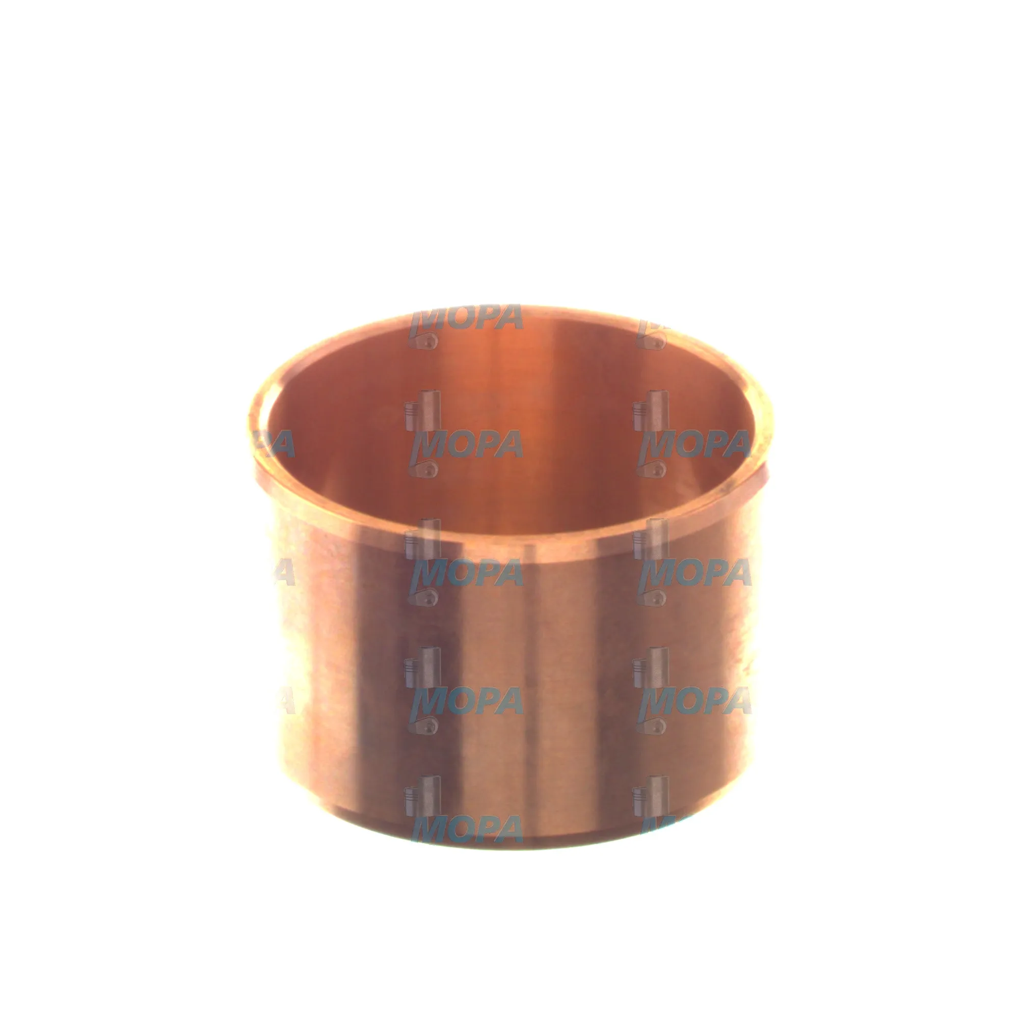 BEARING BUSH - 01210115 suitable for MWM & Deutz engines 7
