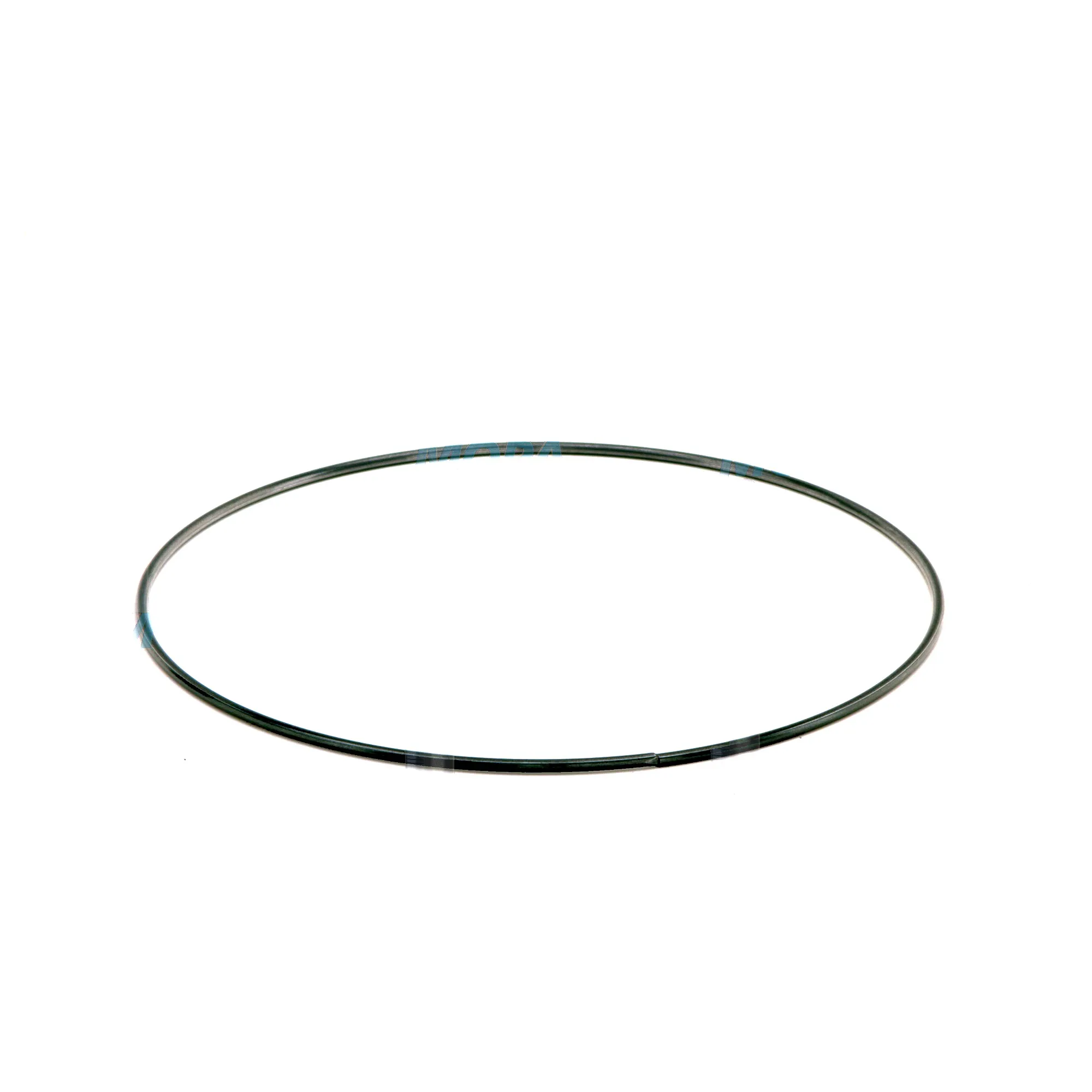 SNAP RING - 12430210 suitable for MWM & Deutz engines