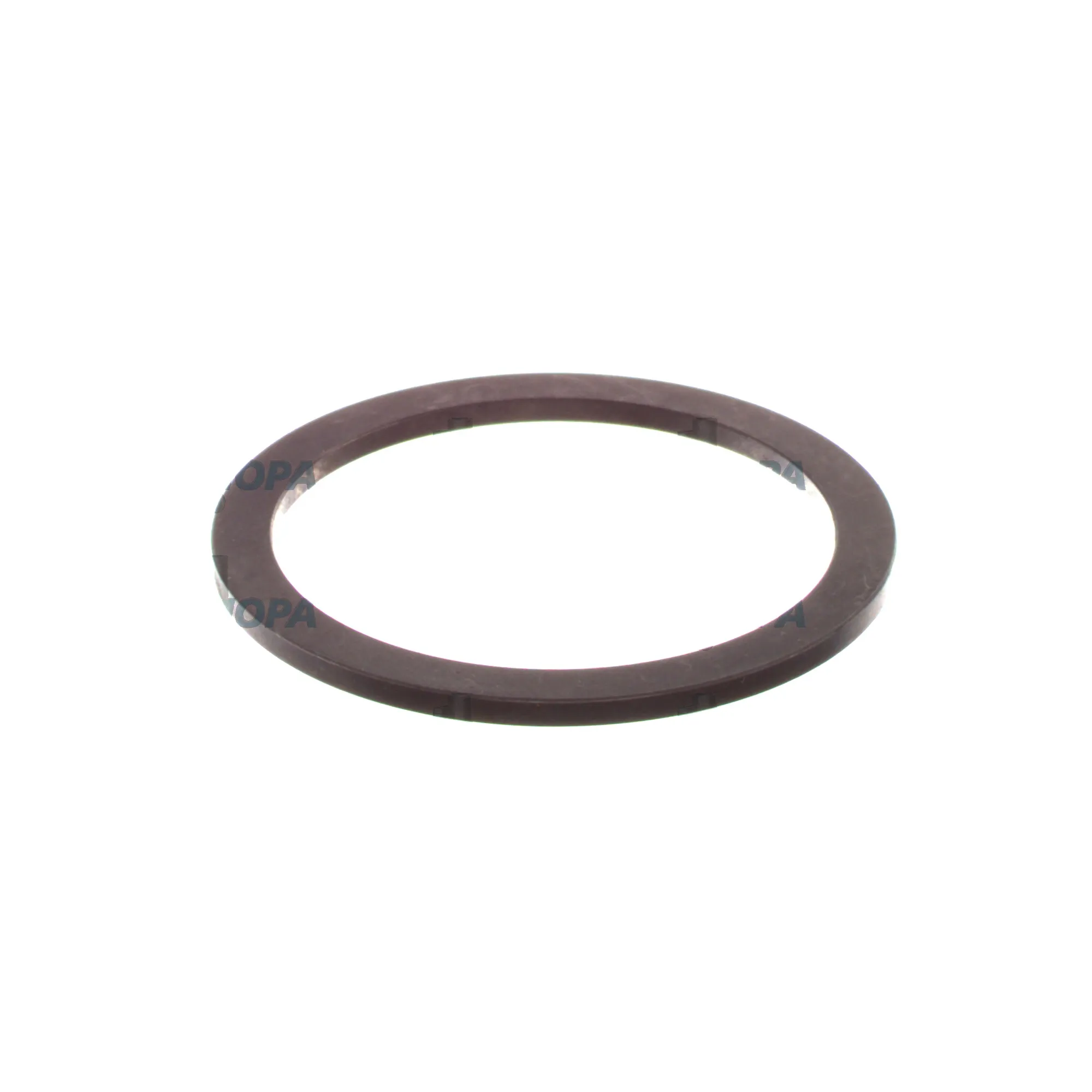 WASHER - 8381810852 suitable for MTU engines