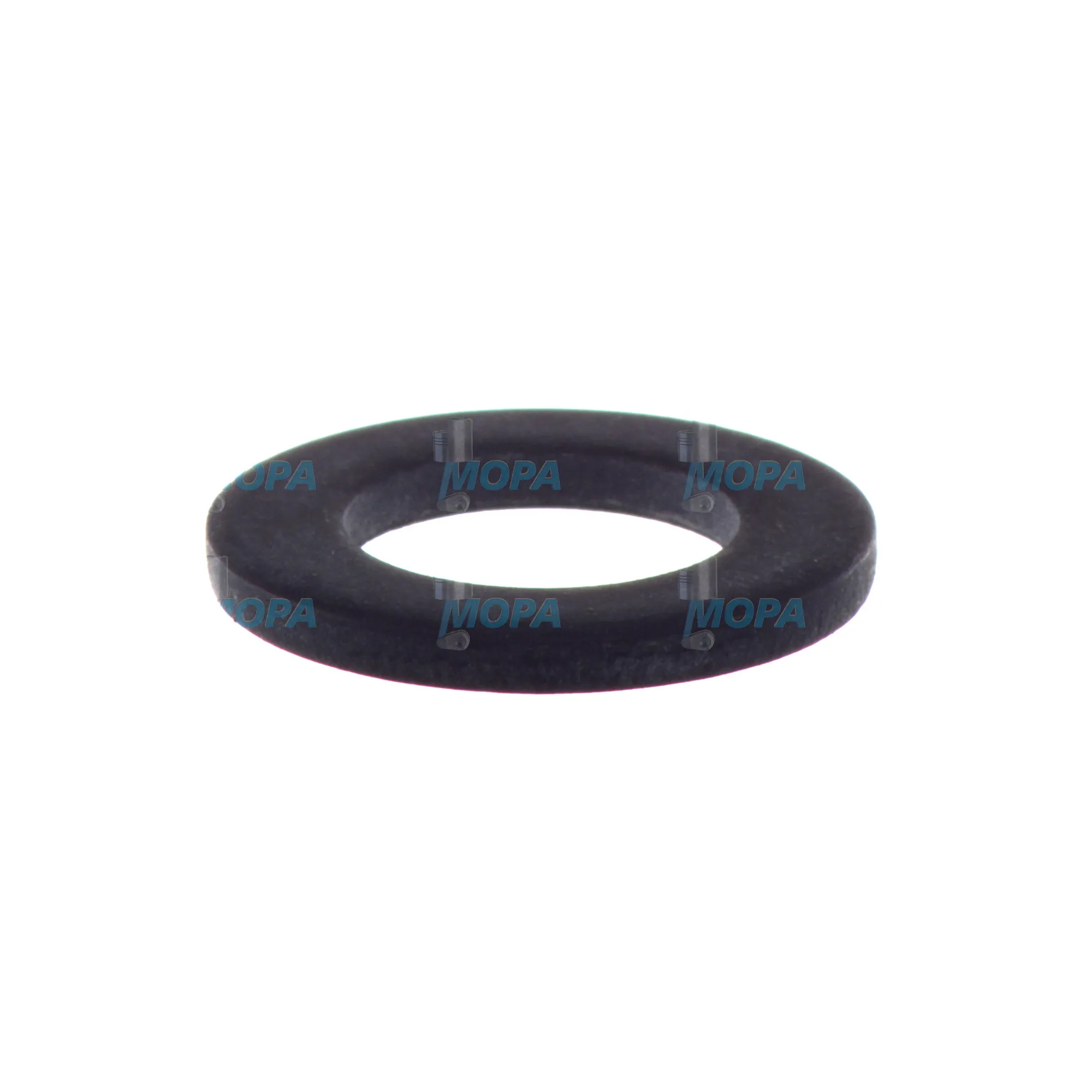 SHIM RING - 000988008016 suitable for MTU engines 4