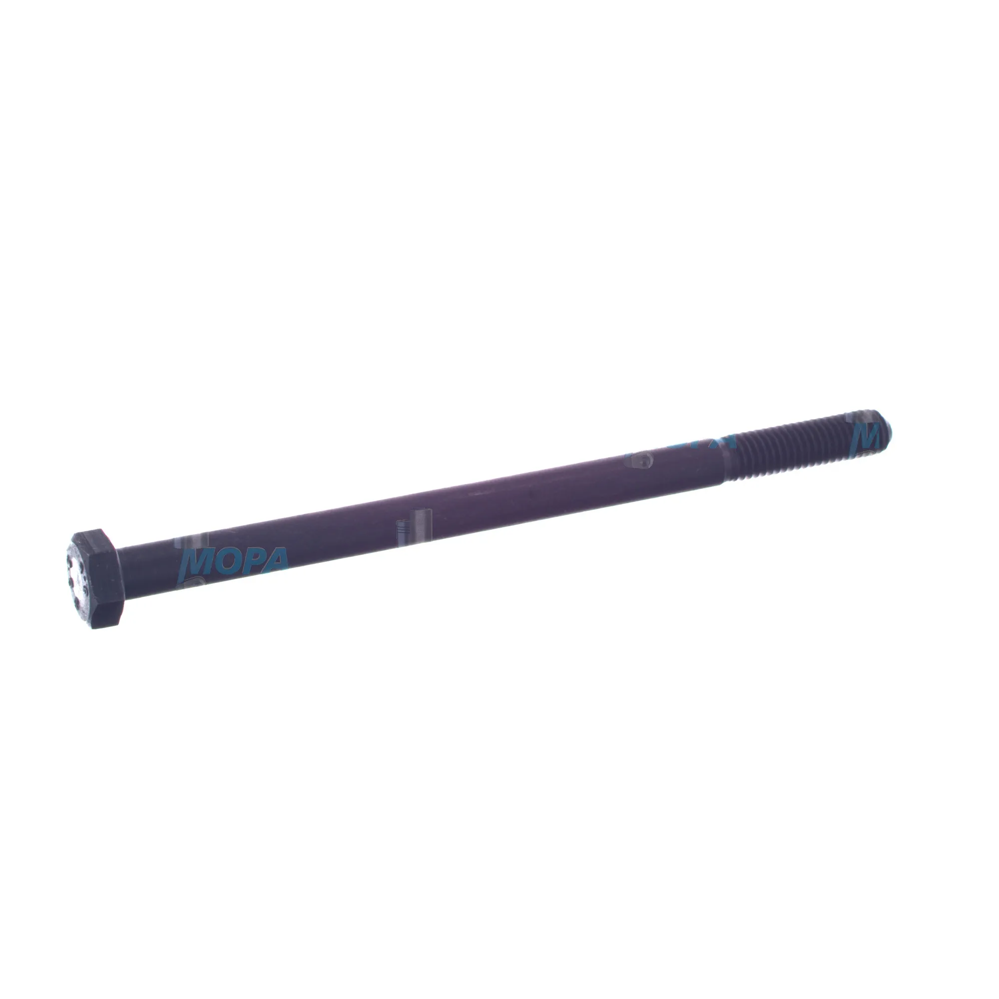 HEXAGON BOLT - 000931008149 suitable for MTU engines 6
