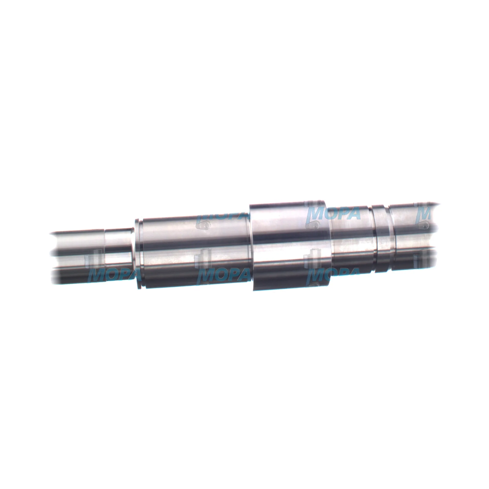 WASSERPUMPENWELLE - 8692040121 passend für MTU Motoren 3
