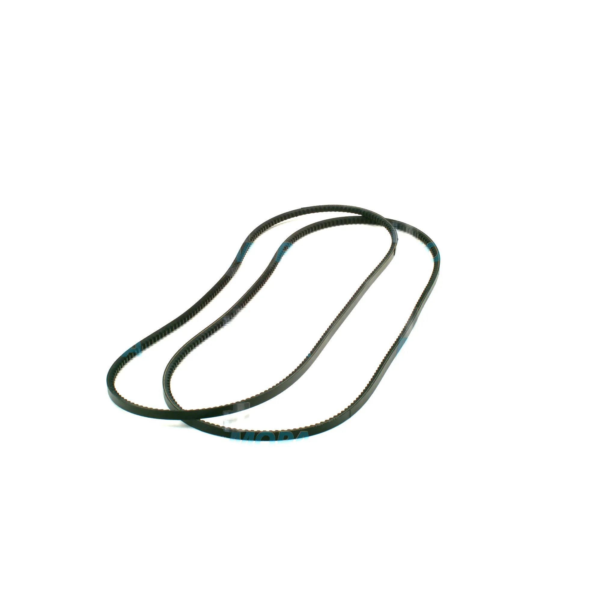V-BELT SET - 603451001400 suitable for MWM & Deutz engines