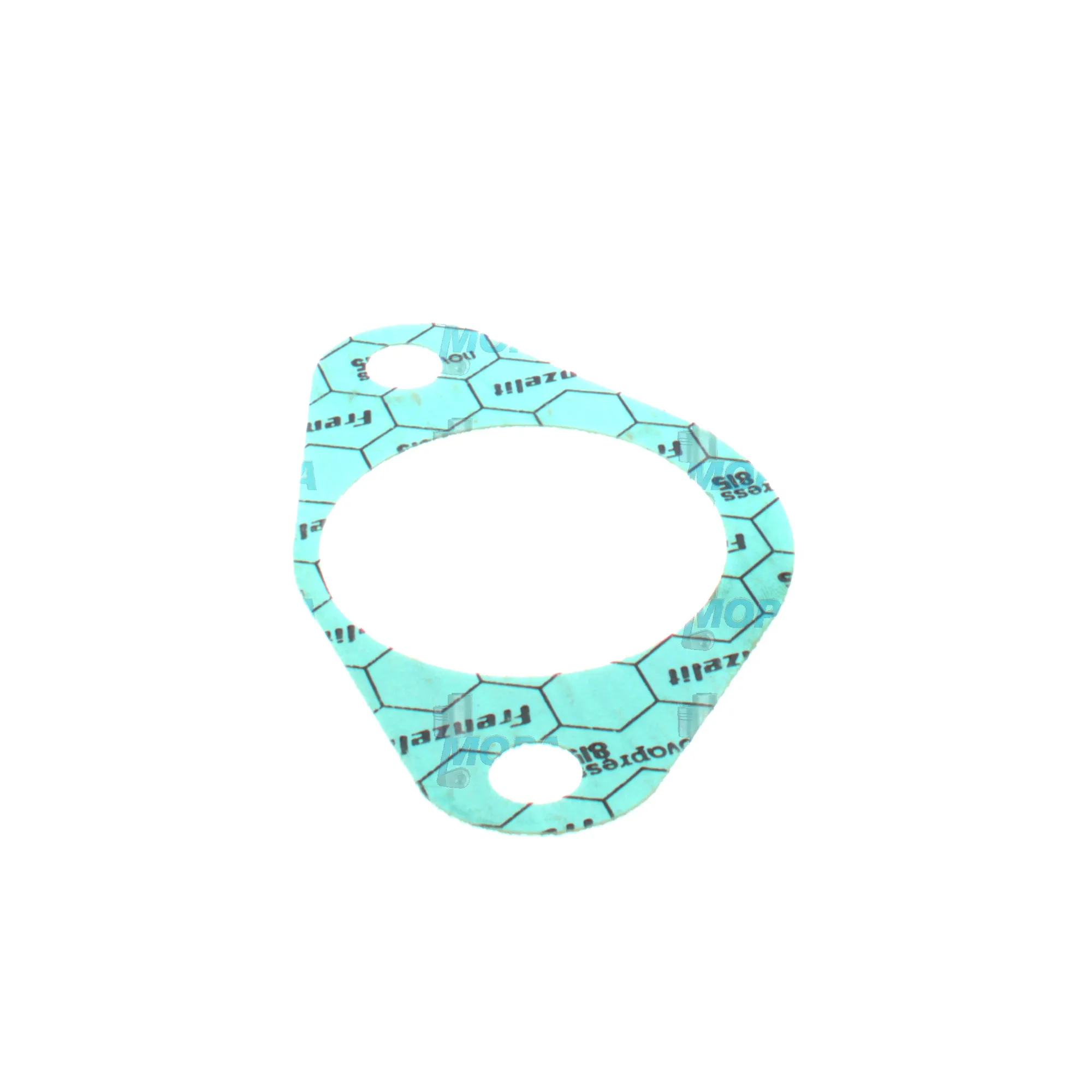 GASKET - 5591880180 suitable for MTU engines 5
