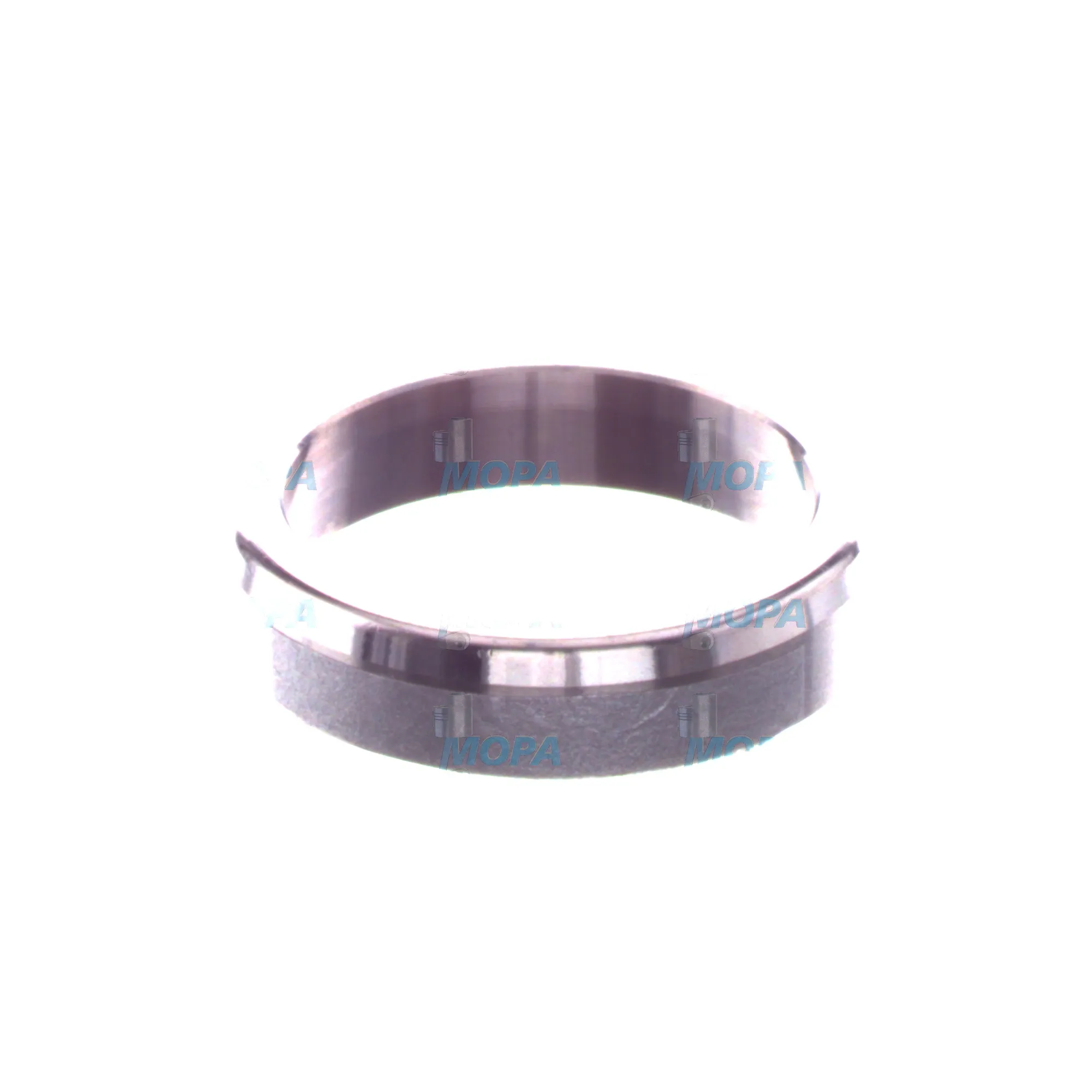 VALVE SEAT - 9060530131 suitable for MTU engines 8