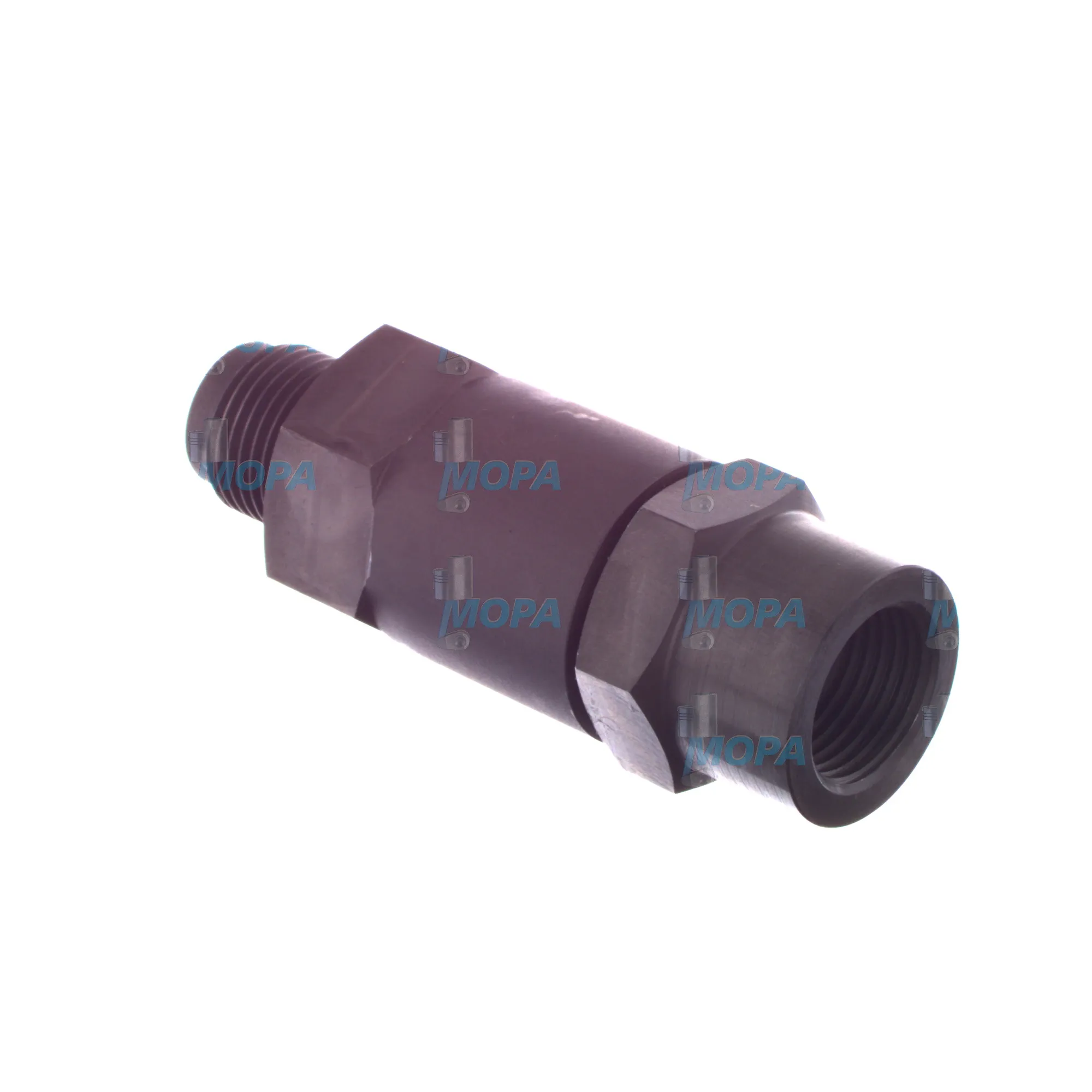 UEBERDRUCKVENTIL - 5320700146 passend für MTU Motoren 7