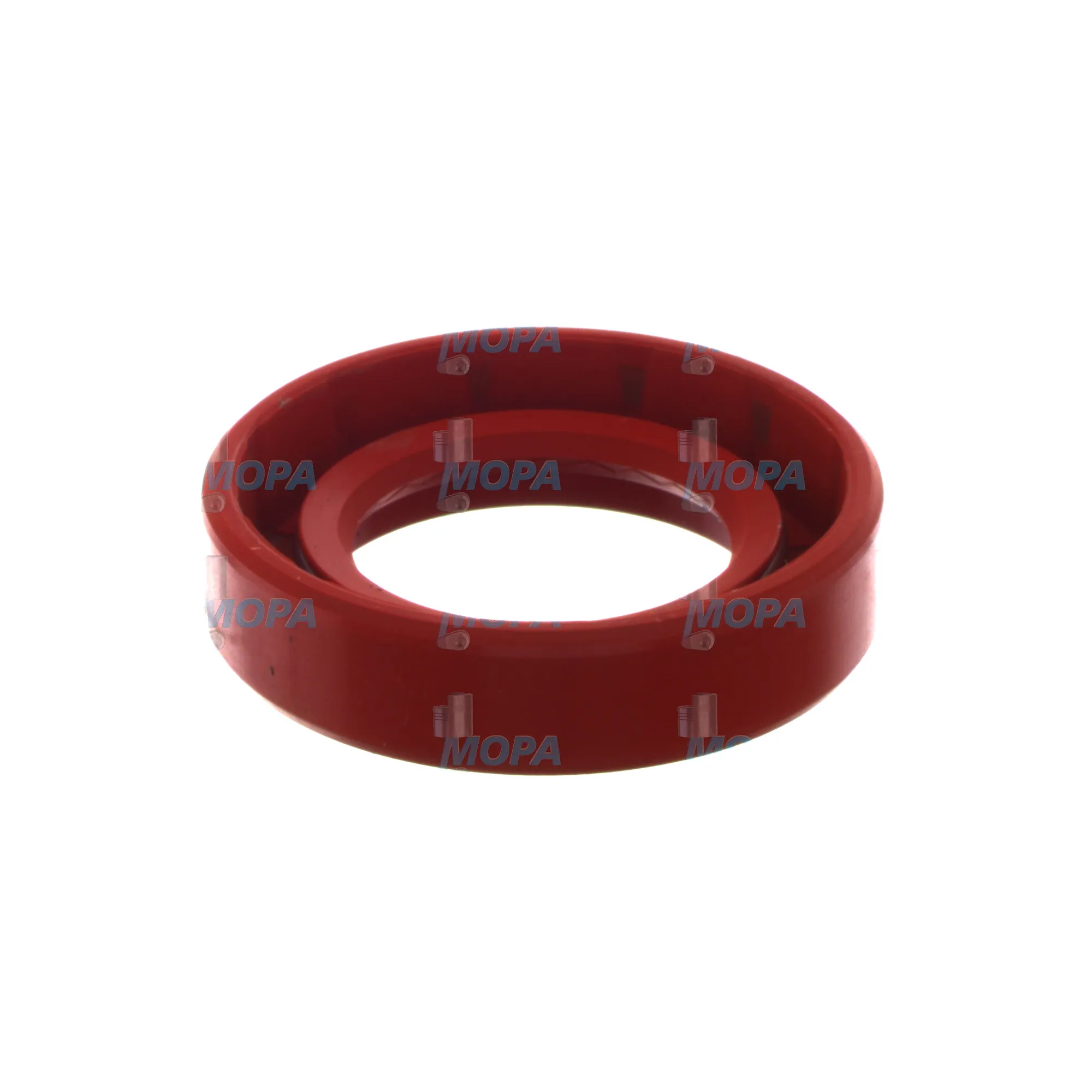 ROTARY SHAFT LIP SEAL - 358/110/130 suitable for MWM & Deutz engines 8