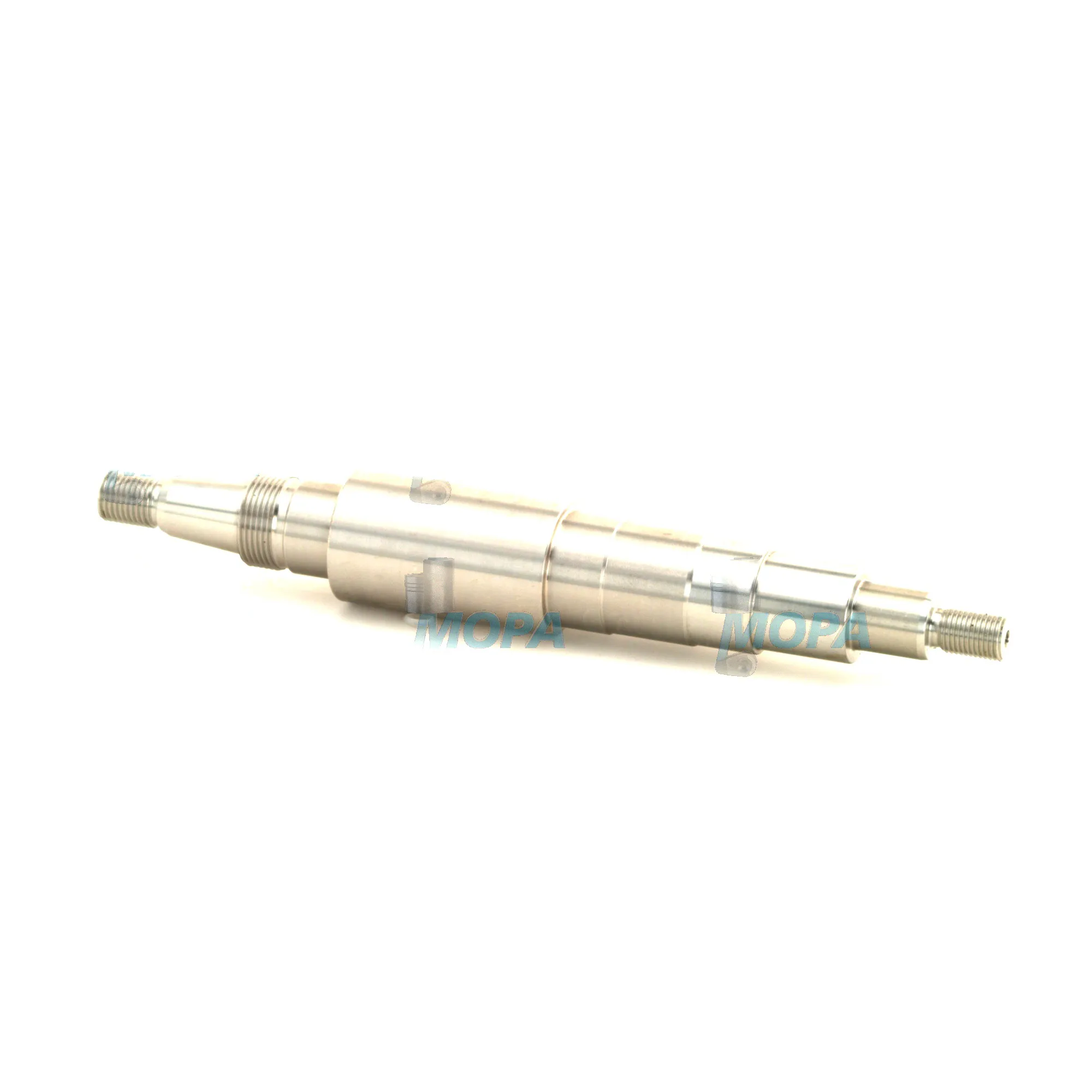 SHAFT - 606909151027 suitable for MWM & Deutz engines 6