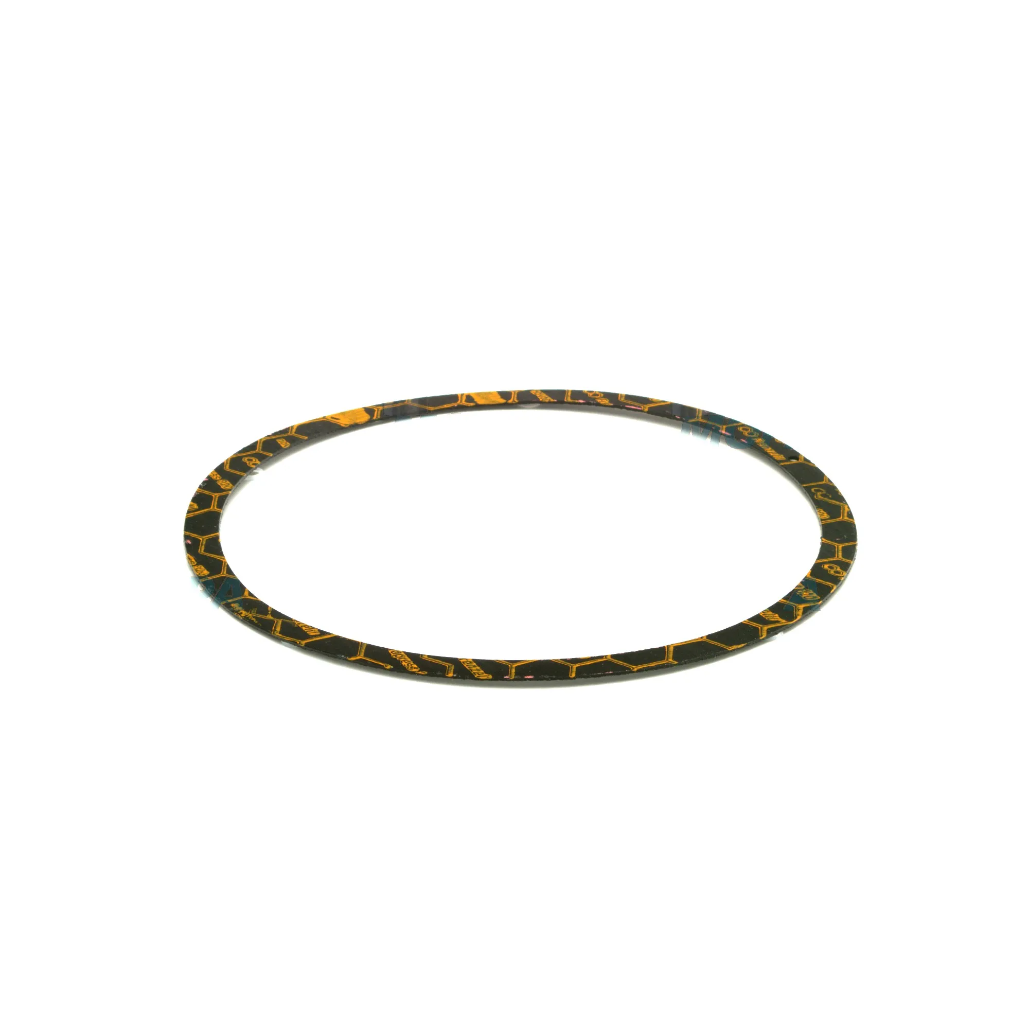 GASKET - 8692000055 suitable for MTU engines 4
