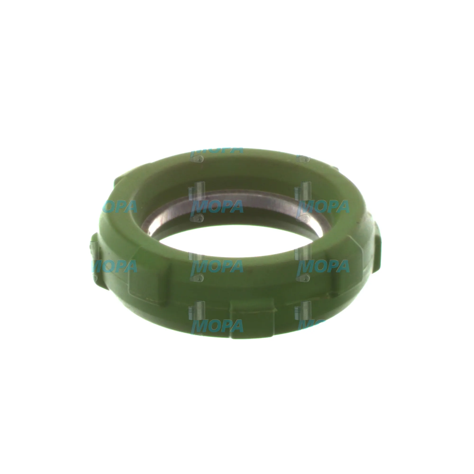 DICHTUNG - 04228542 passend für Deutz Motoren 7