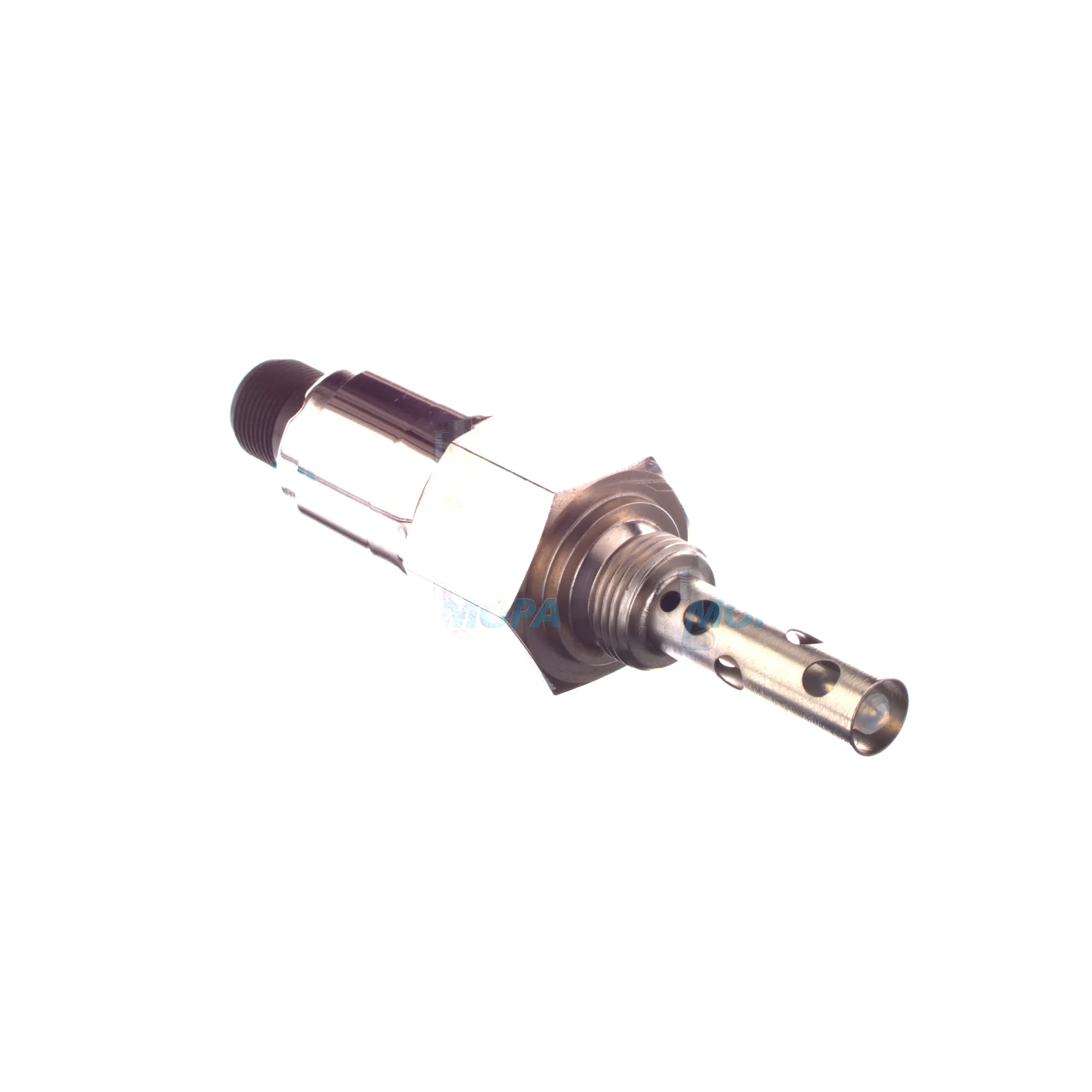 OELSTANDSSONDE - 0005353803 passend für MTU Motoren 4