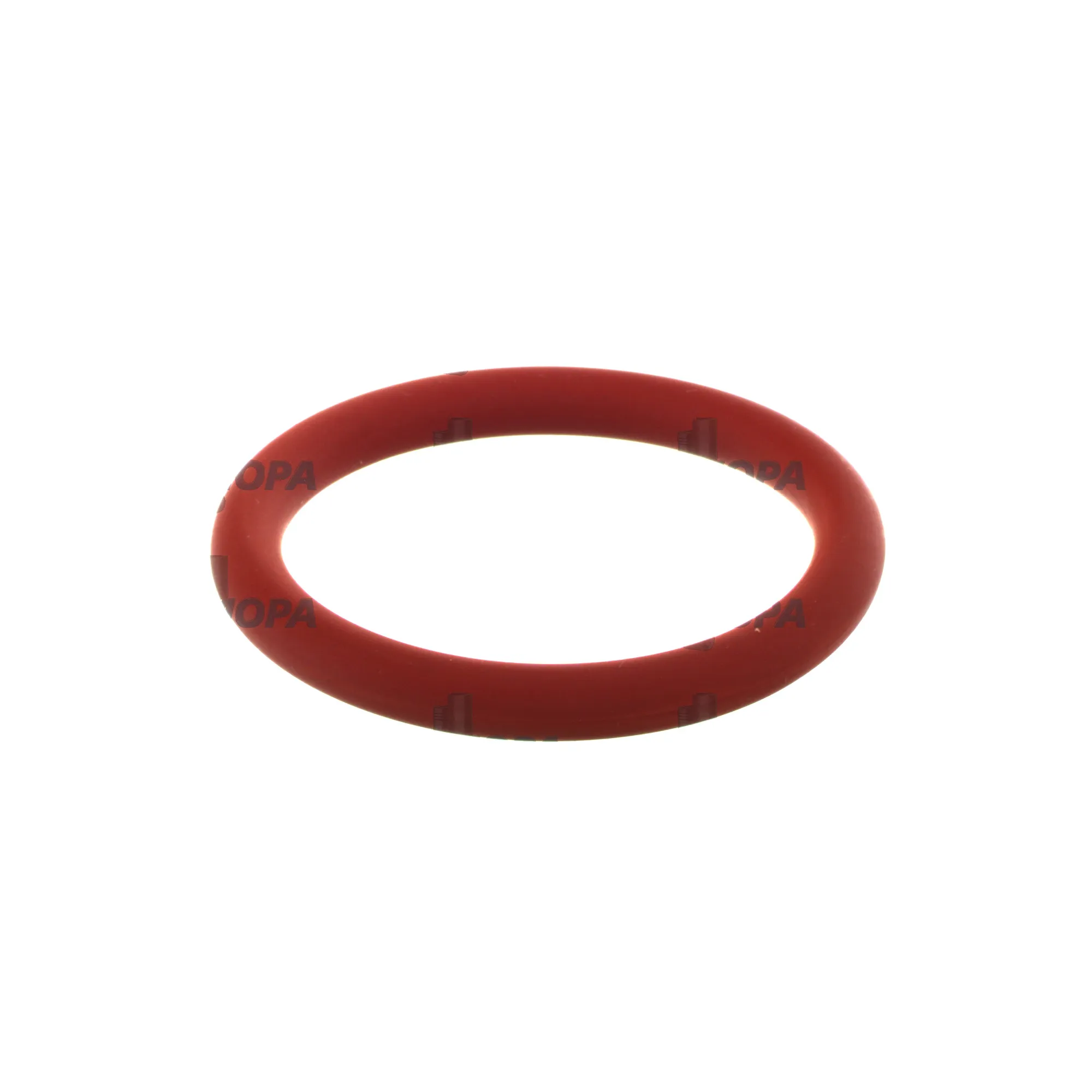 TORIC SEAL - 700429042003 suitable for MTU engines 6