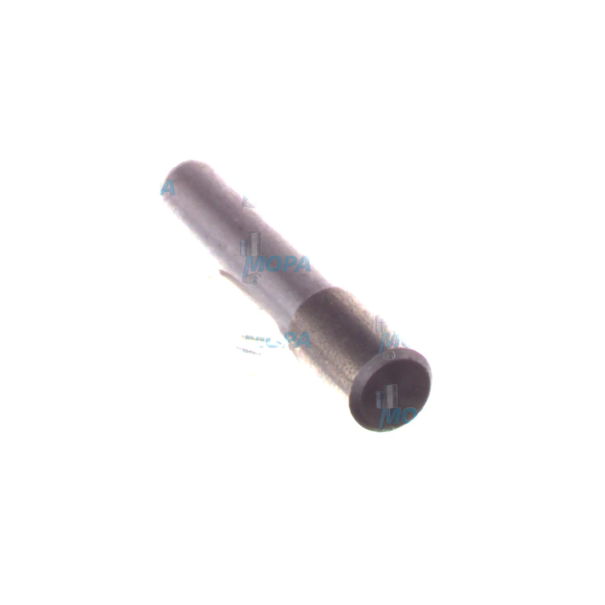 LOCATING PIN - 04001309 suitable for MWM & Deutz engines 5