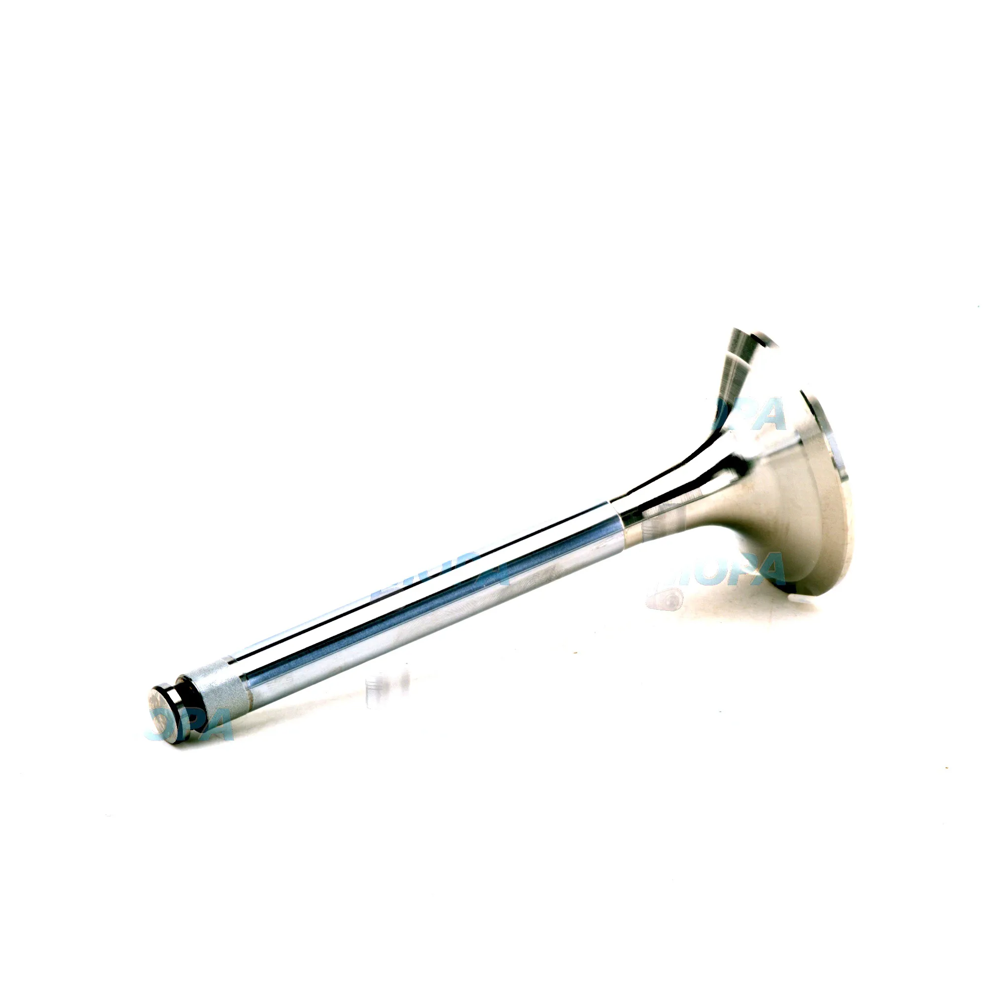 INLET VALVE - 4420500526 suitable for MTU engines 6