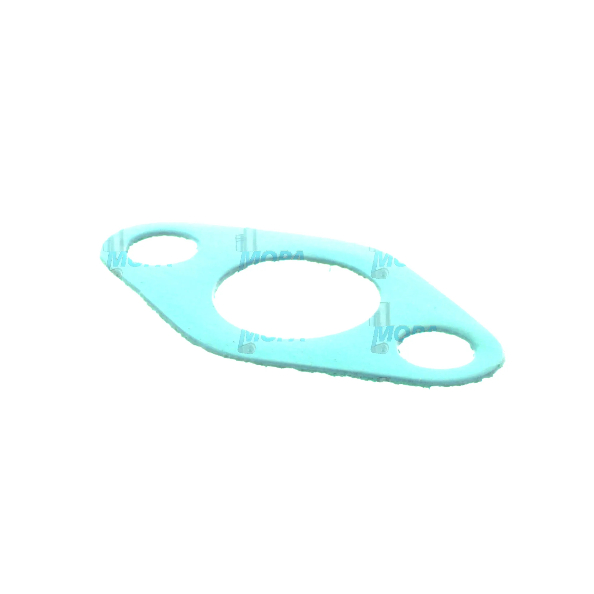 GASKET - 4471870080 suitable for MTU engines 4