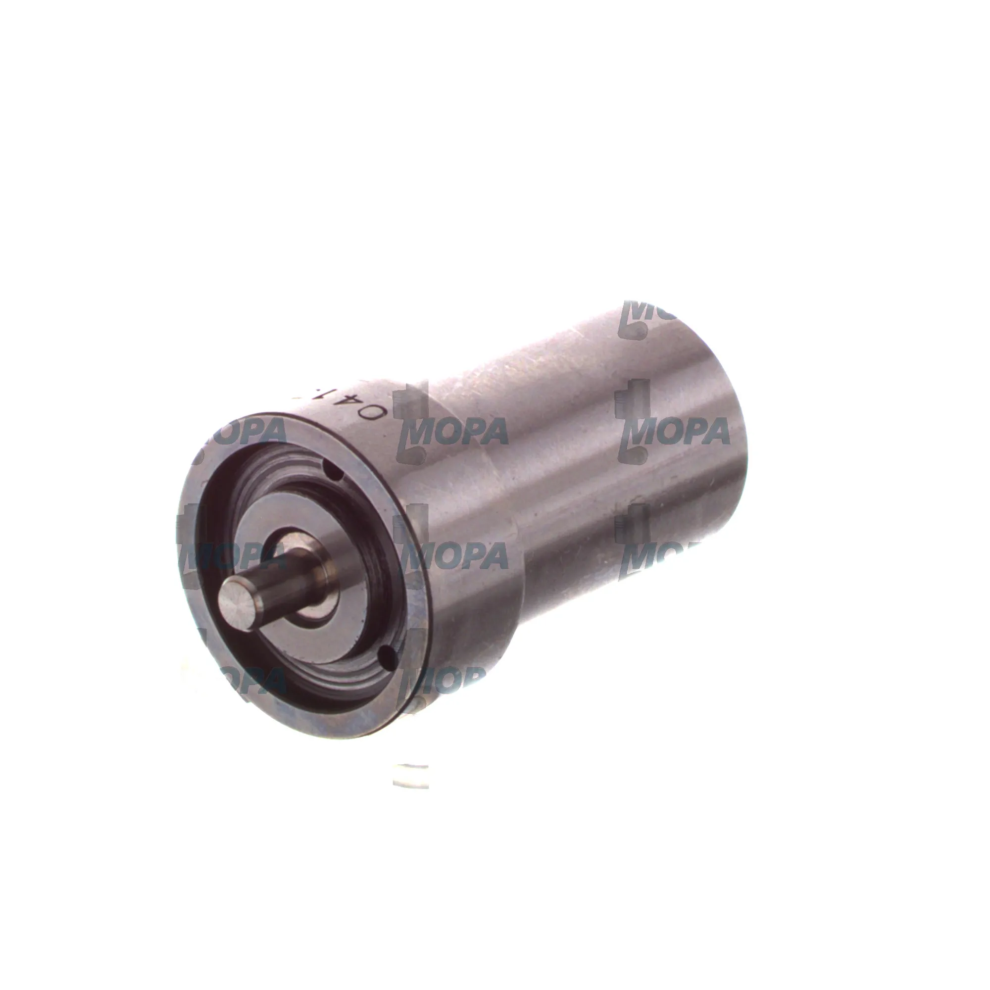 INJECTION NOZZLE - 605300130024 suitable for MWM & Deutz engines