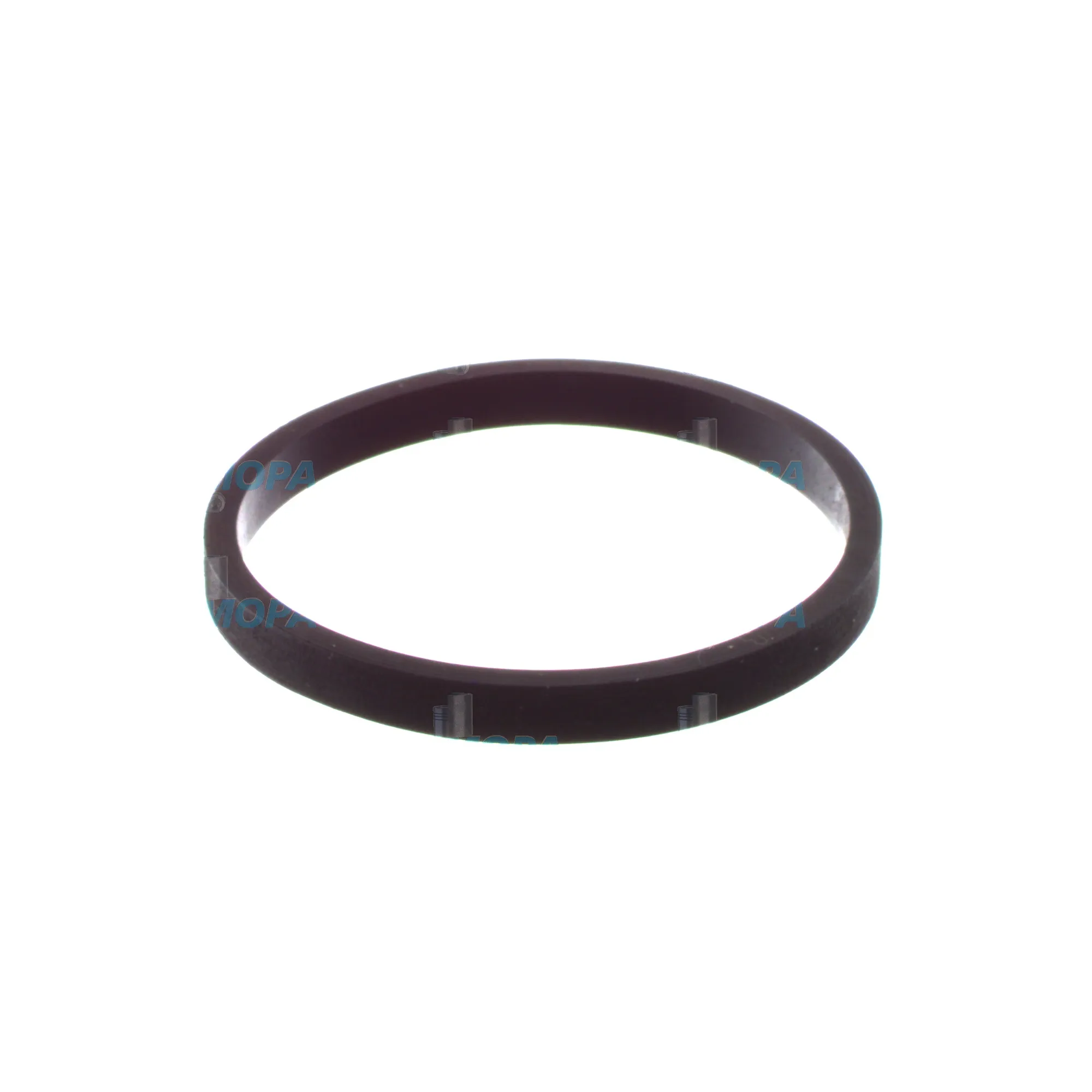 DICHTUNG - 04207649 passend für Deutz Motoren 9