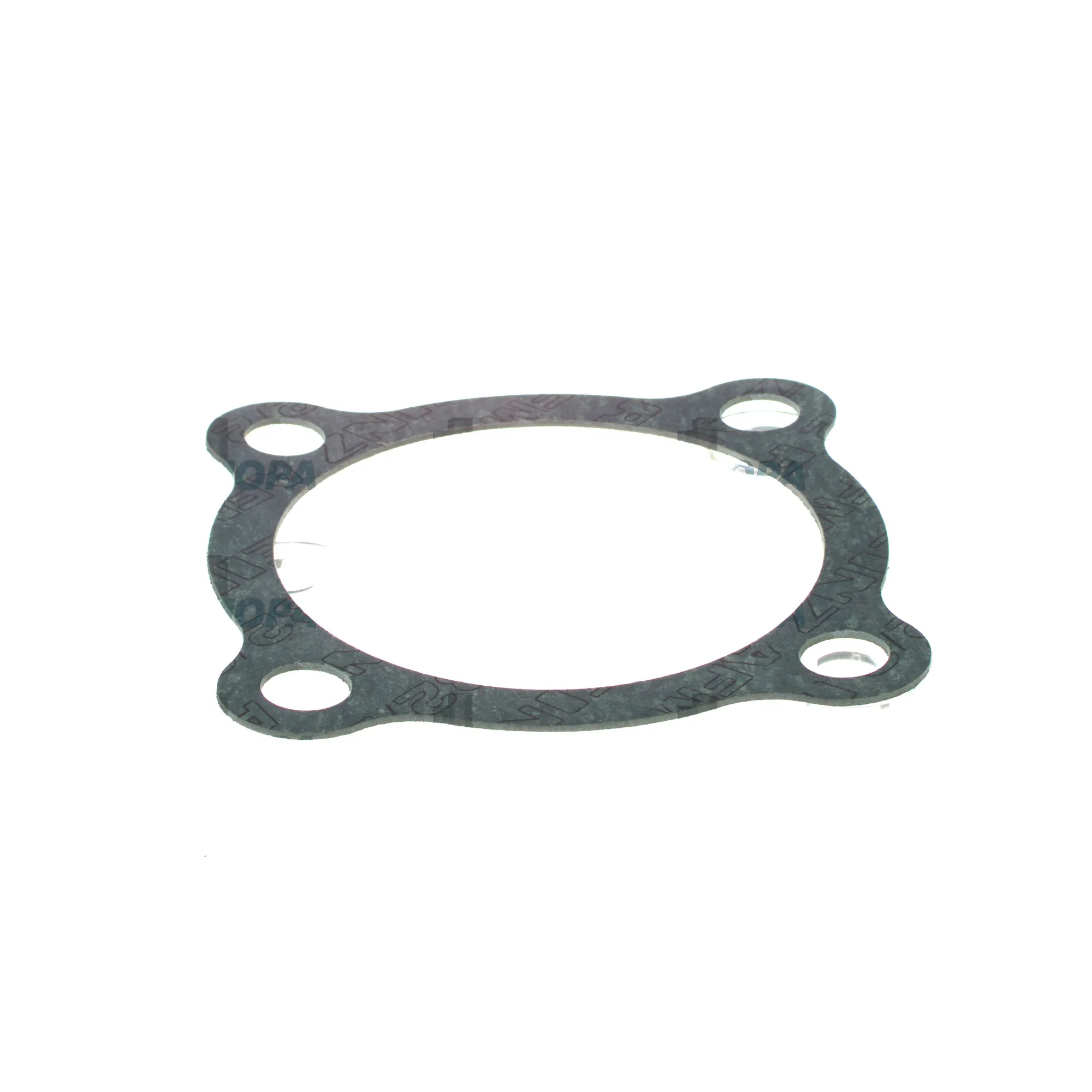 GASKET - 5611872780 suitable for MTU engines 8