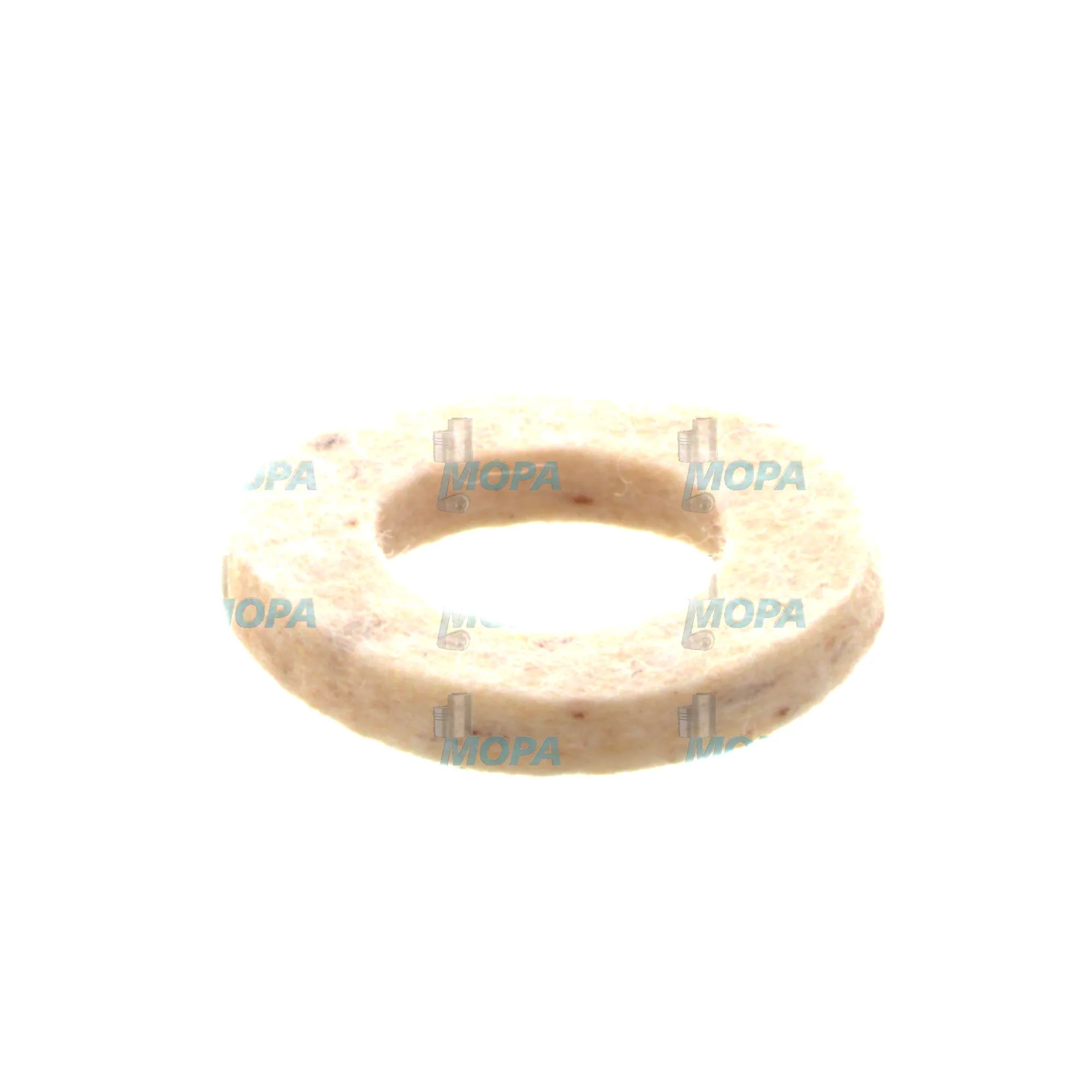 DICHTRING - 03362420 passend für Deutz Motoren 9